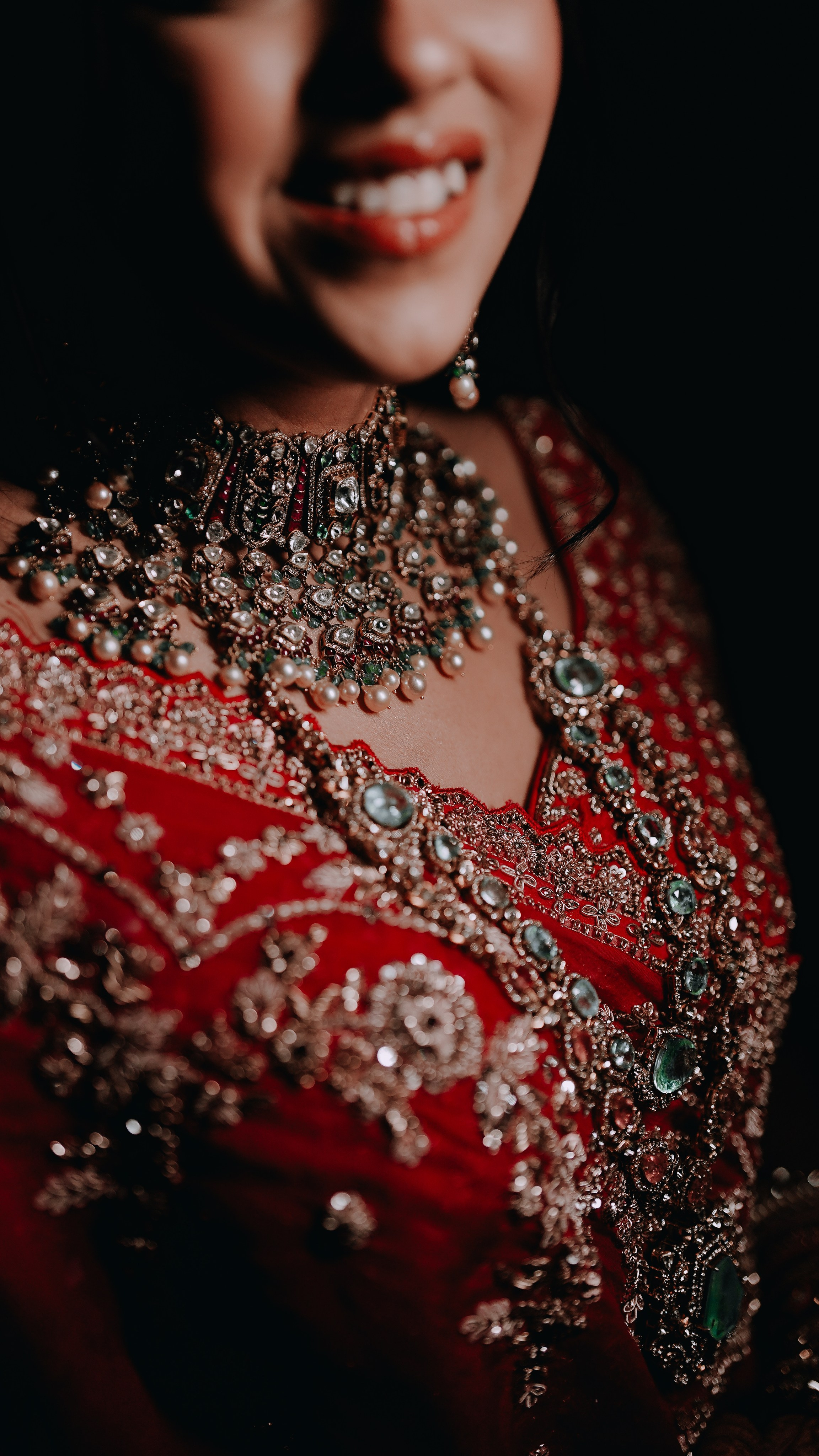 WEDDINGS. Wedding photographer Stalen Robert
