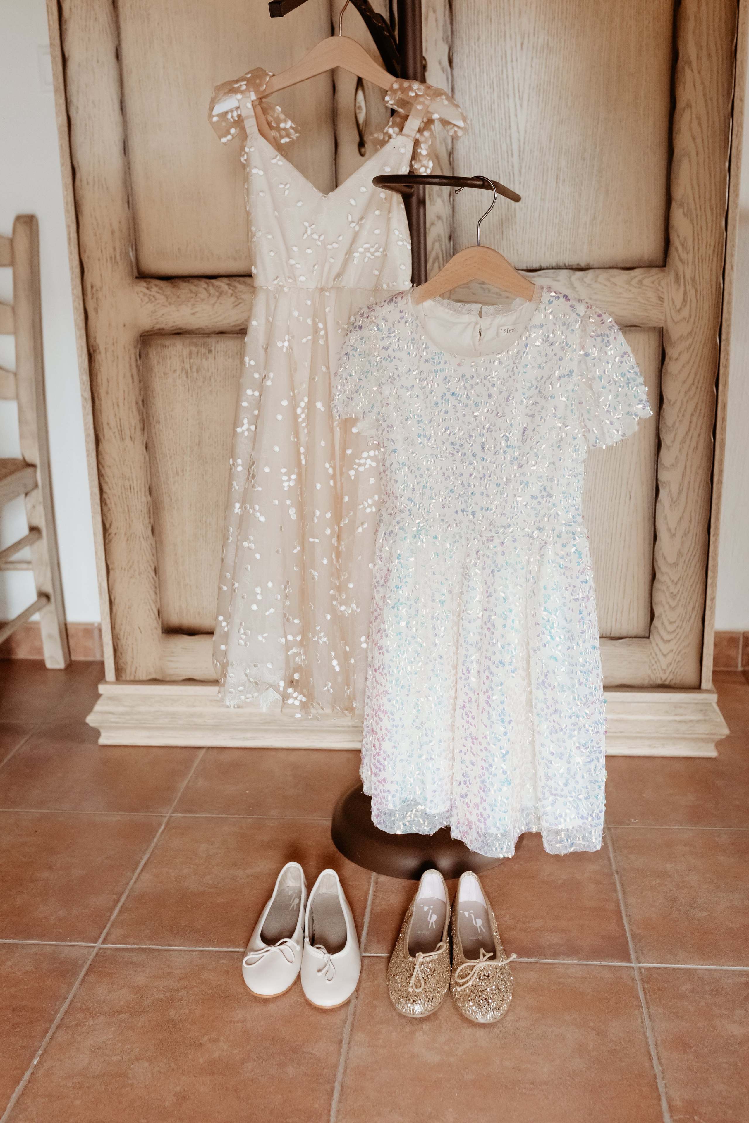 Boda en Bodegas Francisco Gómez Villena Inés y Alex - Ramoné Fotografía. Ramoné Fotografía · Fotógrafo de Bodas en Alicante, Murcia y Valencia | Reportaje Natural y Documental