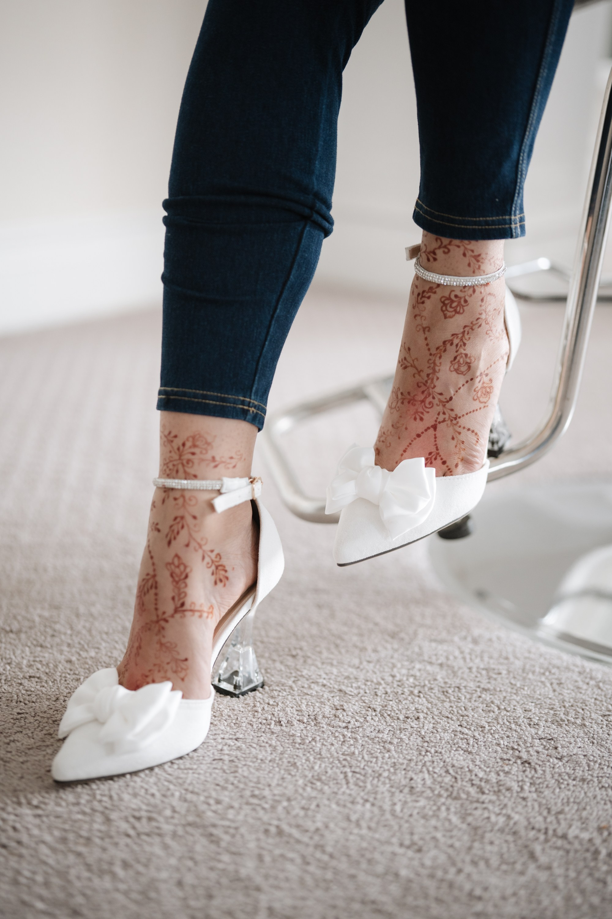 June 2025 — Zill and Raj’s wedding. Portrait and wedding photographer in New York