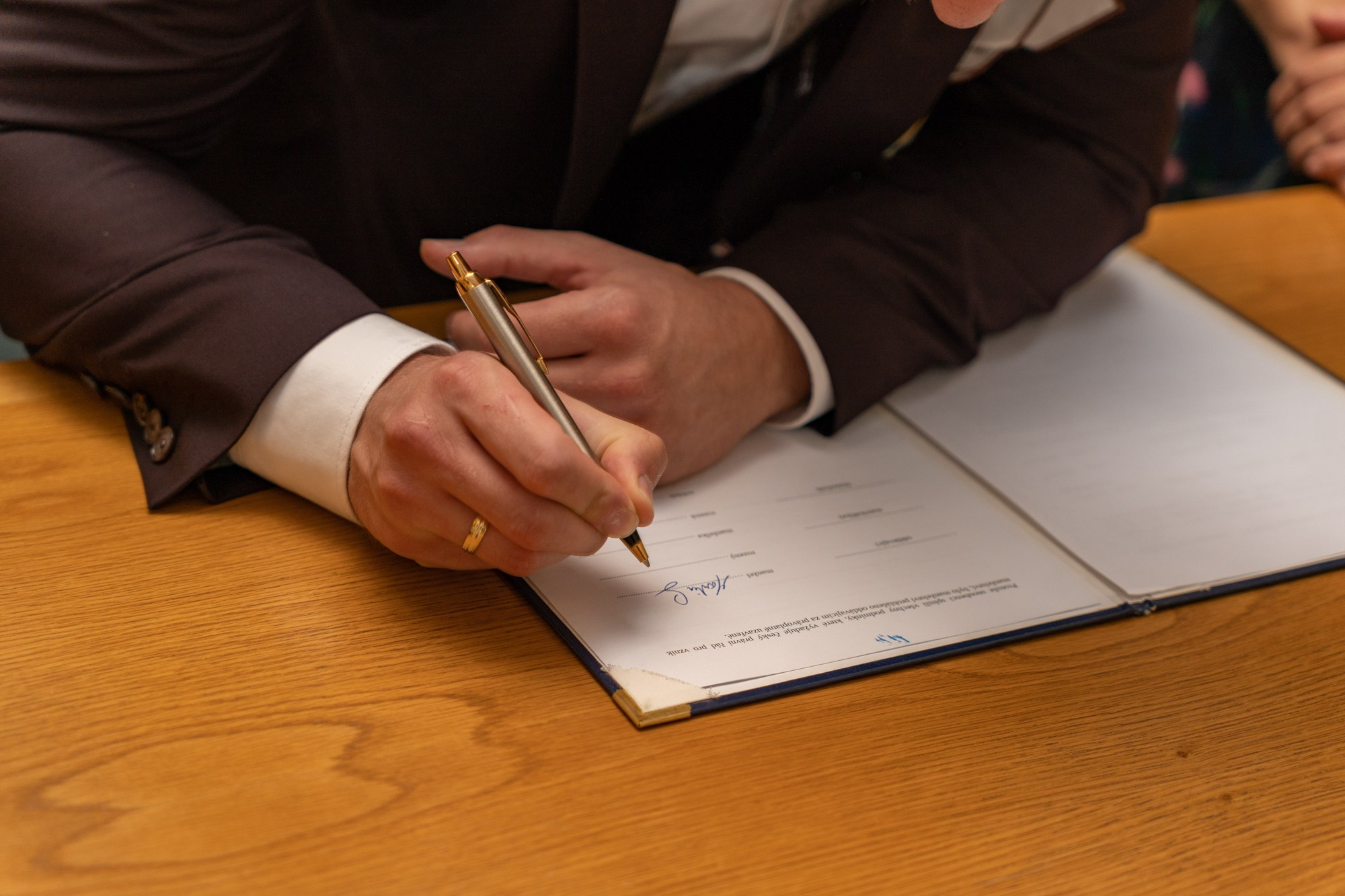 Aleksandra&Martin. RODINNÁ FOTOGRAFKA LABYK KATERYNA