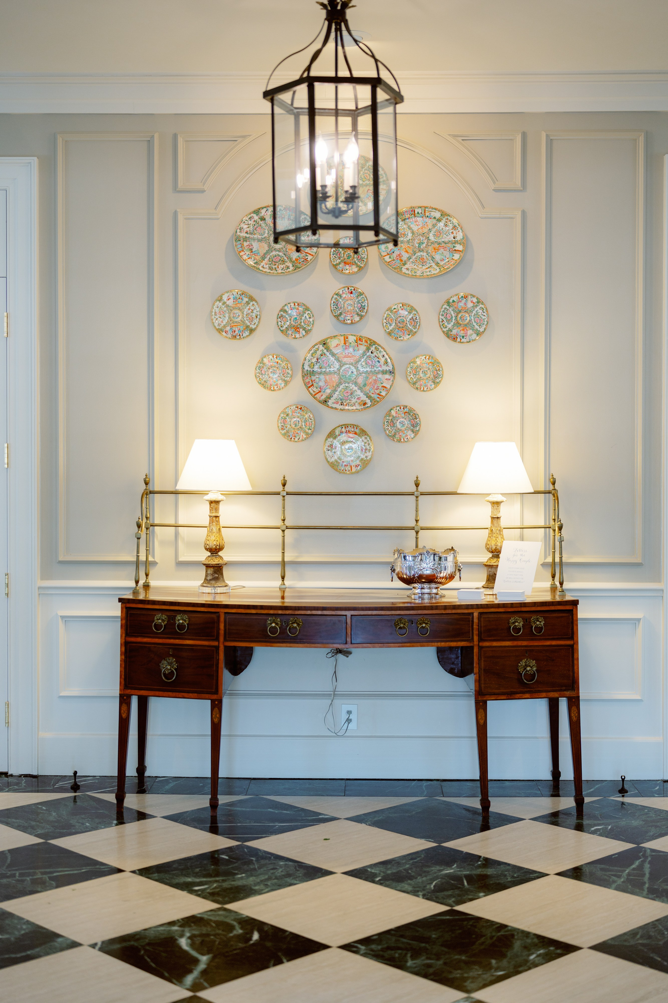 Collier and Matthew. Wedding photographer and videographer New York | New Jersey