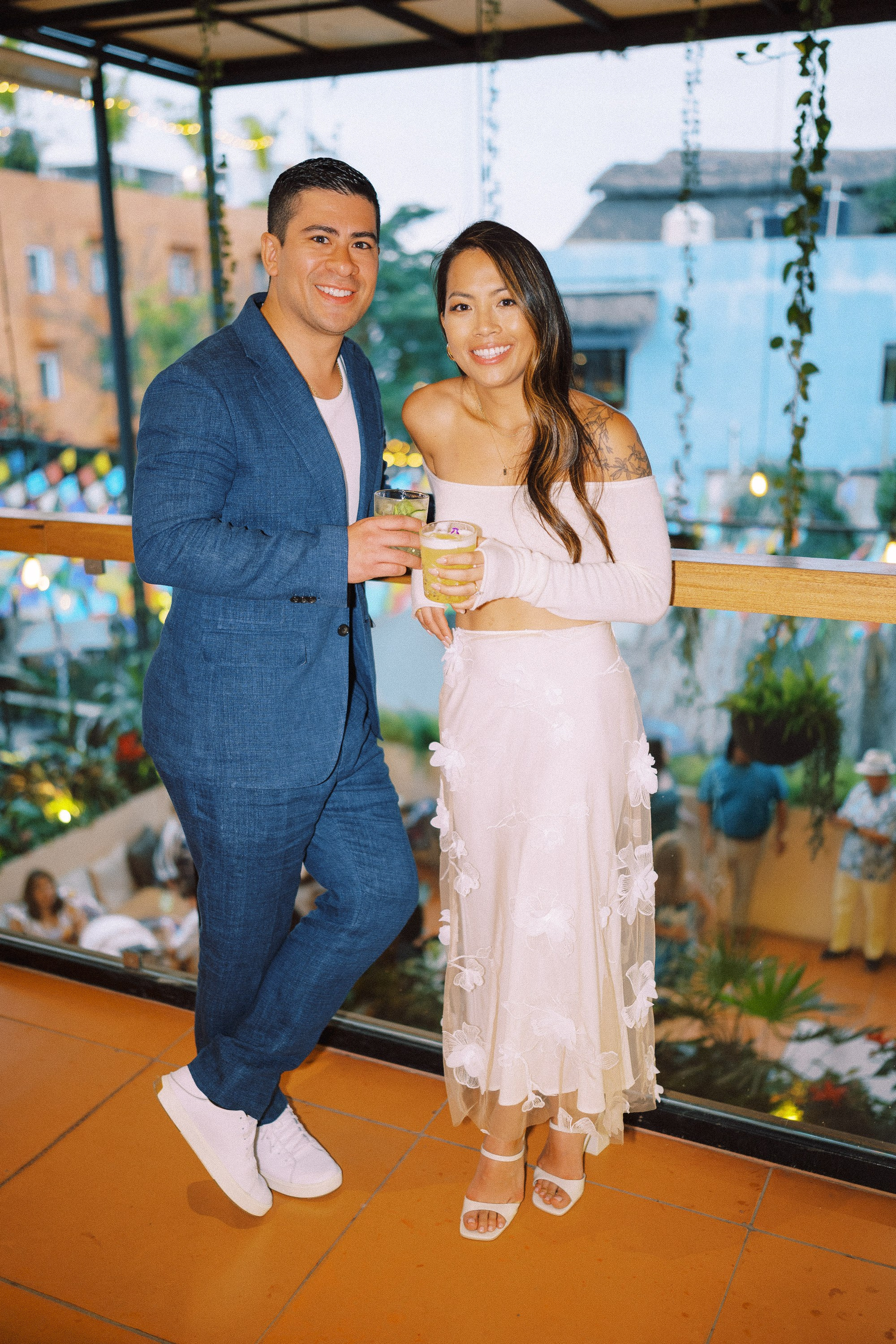 Sheila & Gio Sayulita Wedding. Sayulita Wedding Photographer, Puerto Vallarta, Cabo