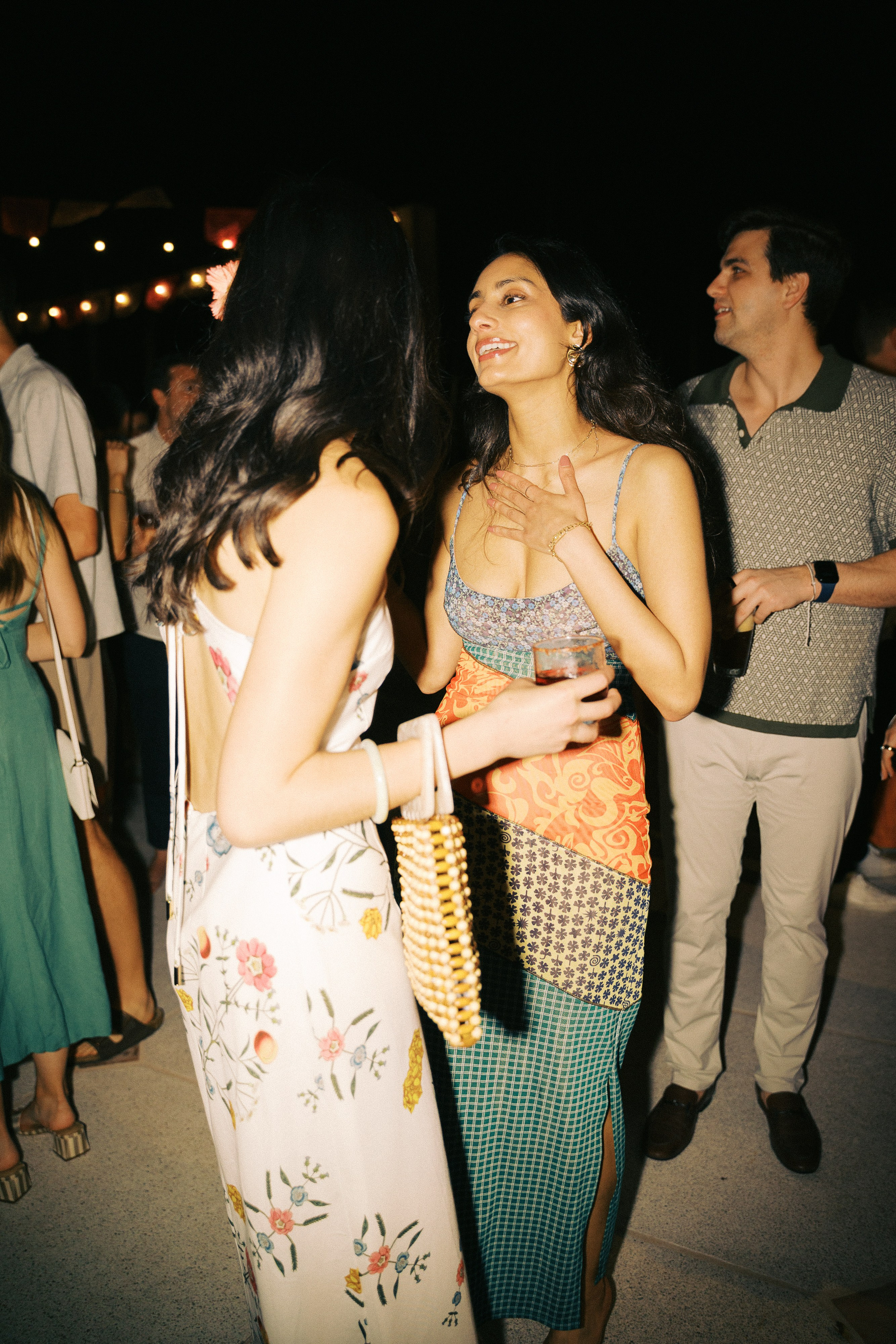 Emilee&Ryan.full. Sayulita Wedding Photographer, Puerto Vallarta, Cabo