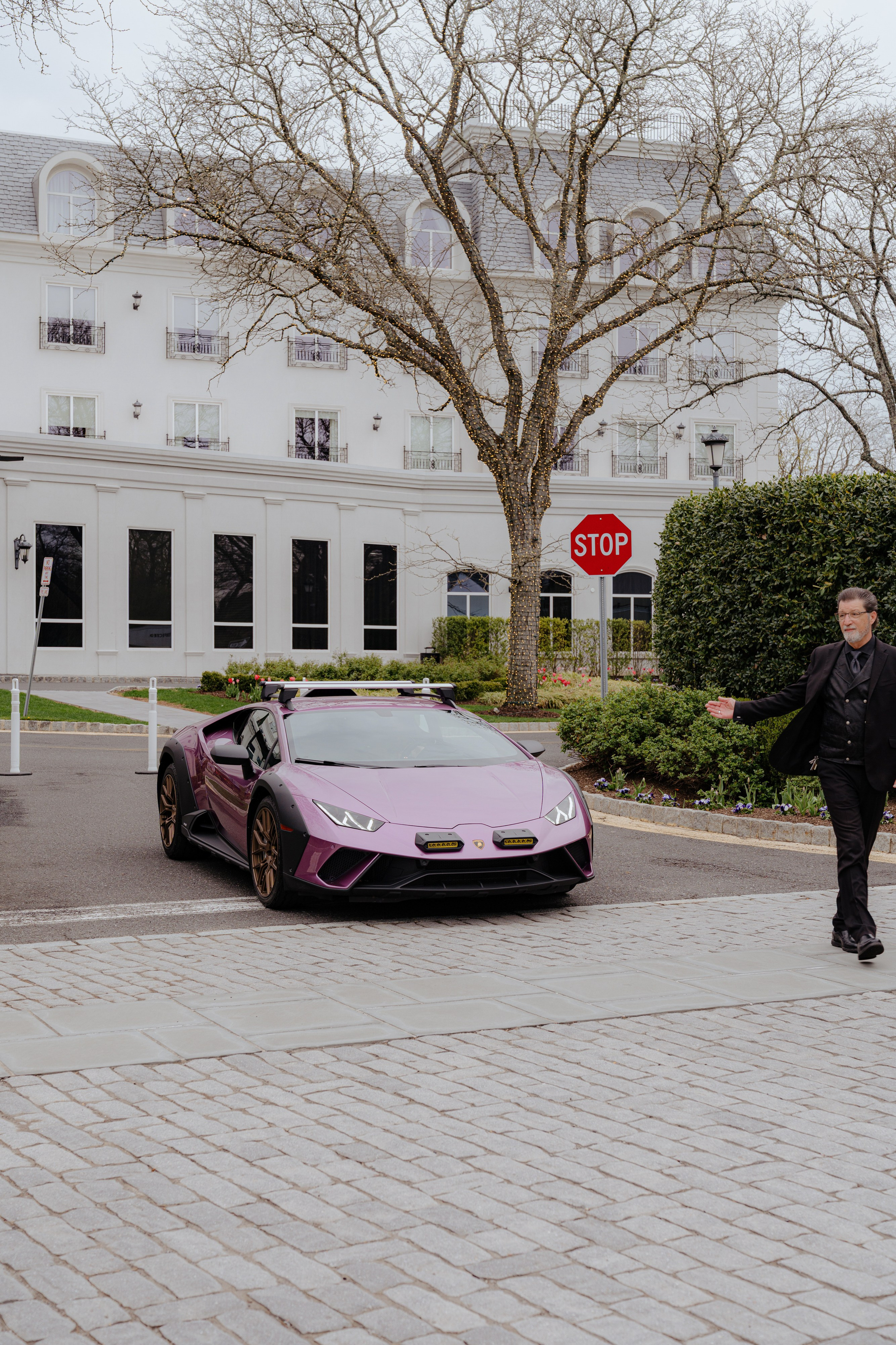 Luxury Indian Wedding Photography Gallery | New York & New Jersey & Florida | Vova Chi. Wedding photographer and videographer New York | New Jersey