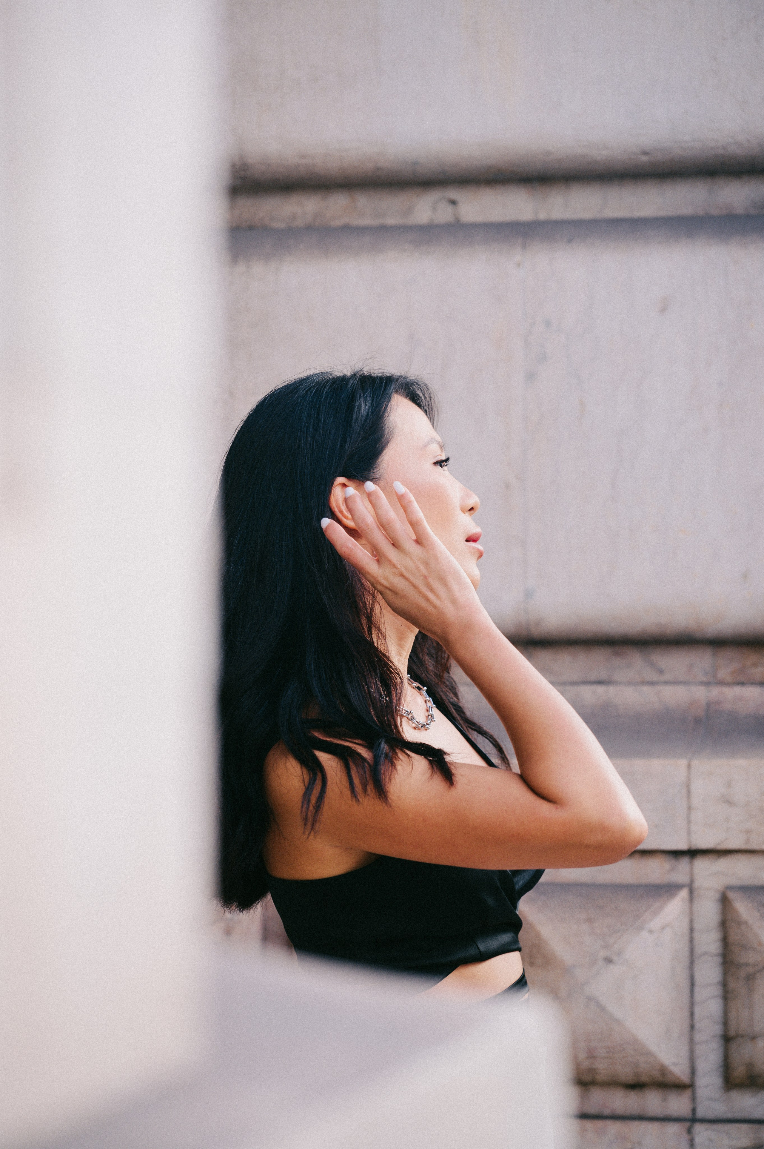 TI ANNA. Wedding and commercial photographer