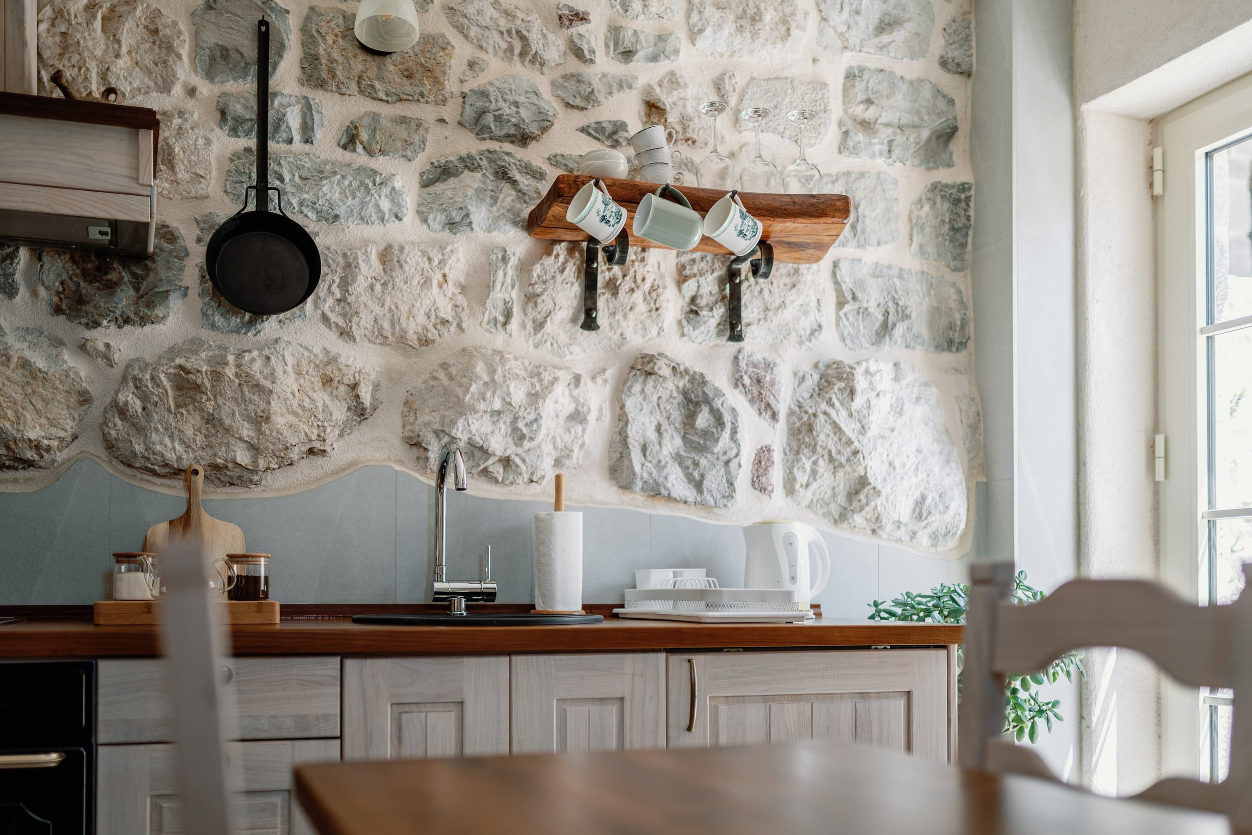 Real Estate Photography. Montenegro. EVAN ARISTOV WEDDING PHOTOGRAPHY — Seattle Wedding Photographer