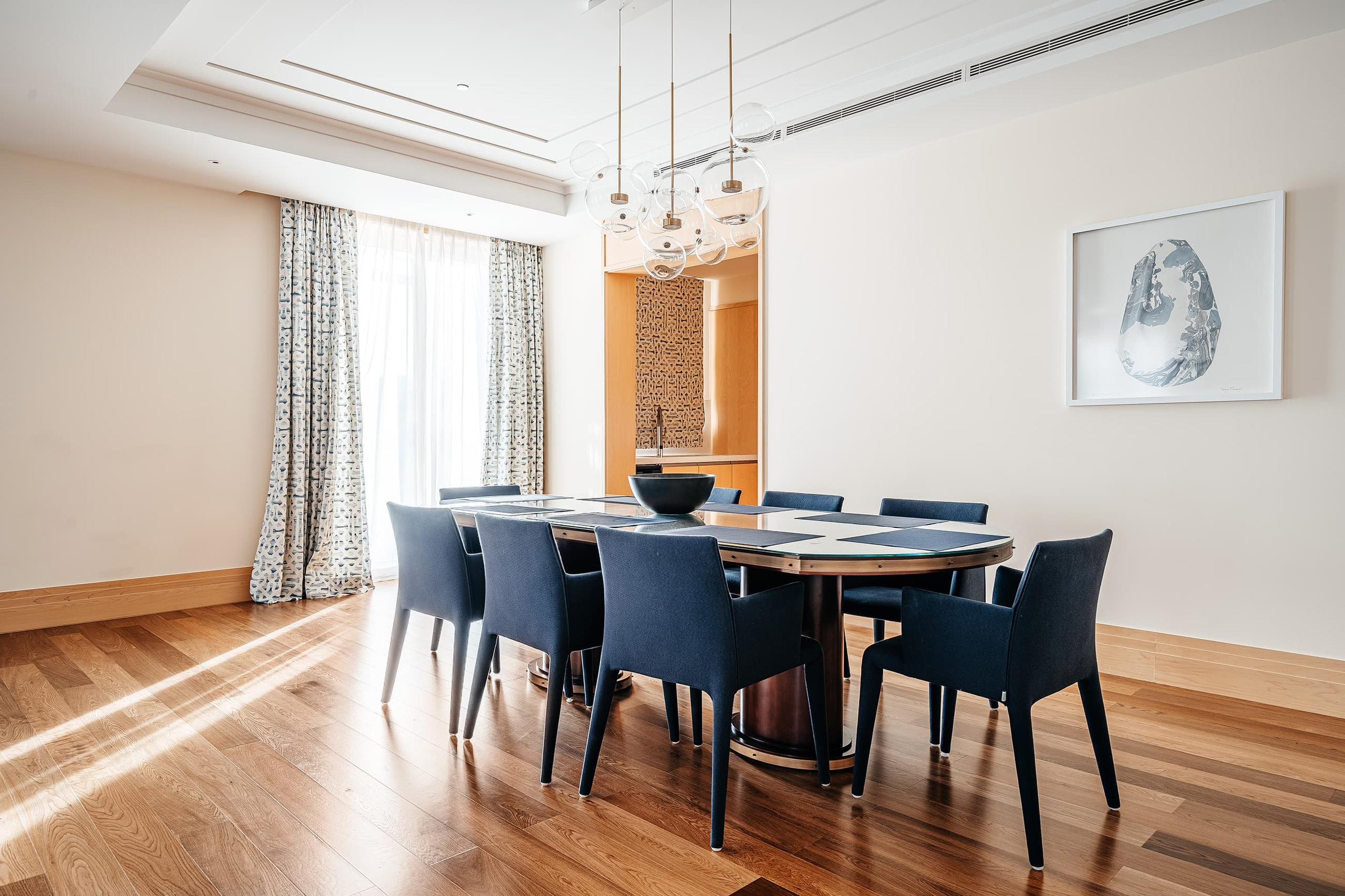 Real Estate Photography. Montenegro. EVAN ARISTOV WEDDING PHOTOGRAPHY — Seattle Wedding Photographer