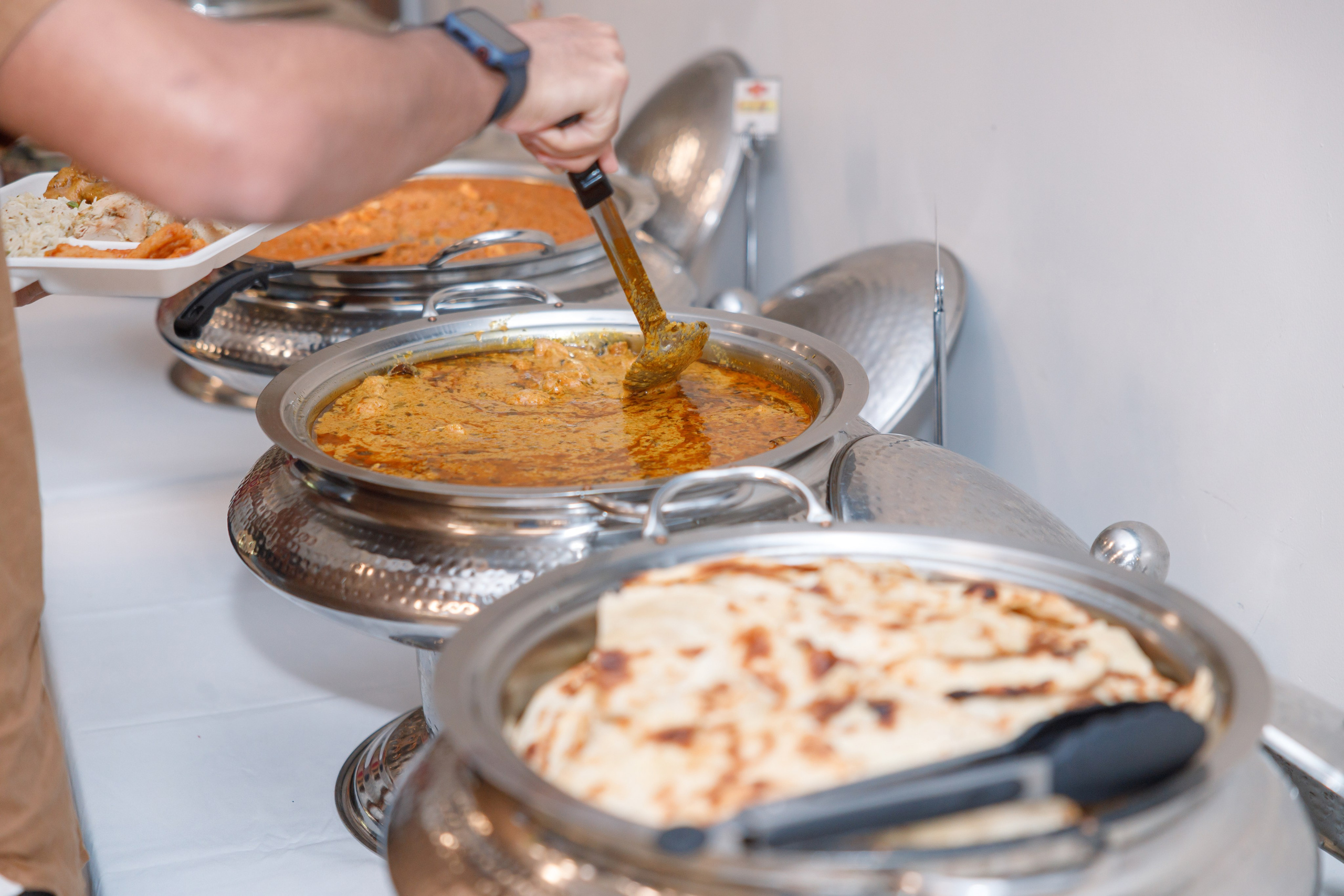 ONE. Family and Event photographer in Bay Area Elena Tiuriumina