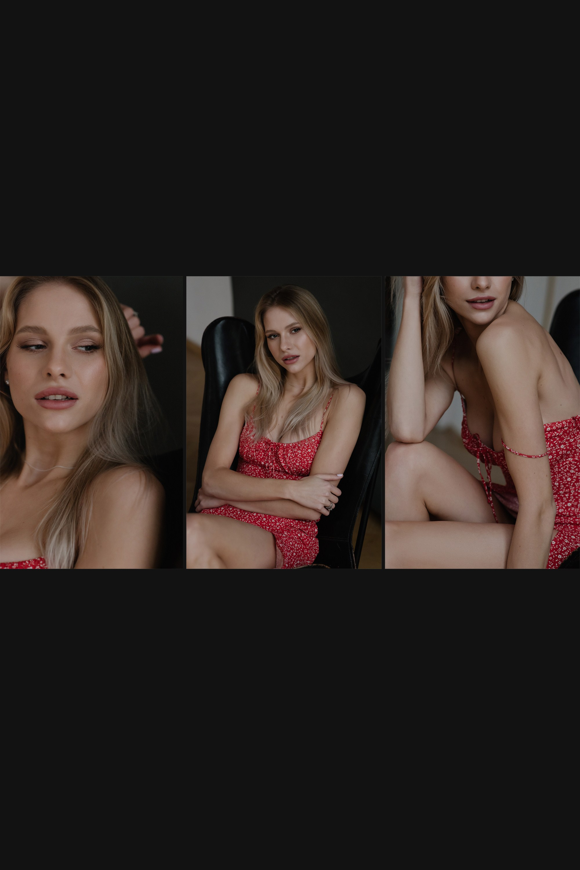 Sesja buduarowa Warszawa. Zmysłowa sesja kobieca. Fotograf Warszawa. Фотограф Варшава. Fotografia portretowa.