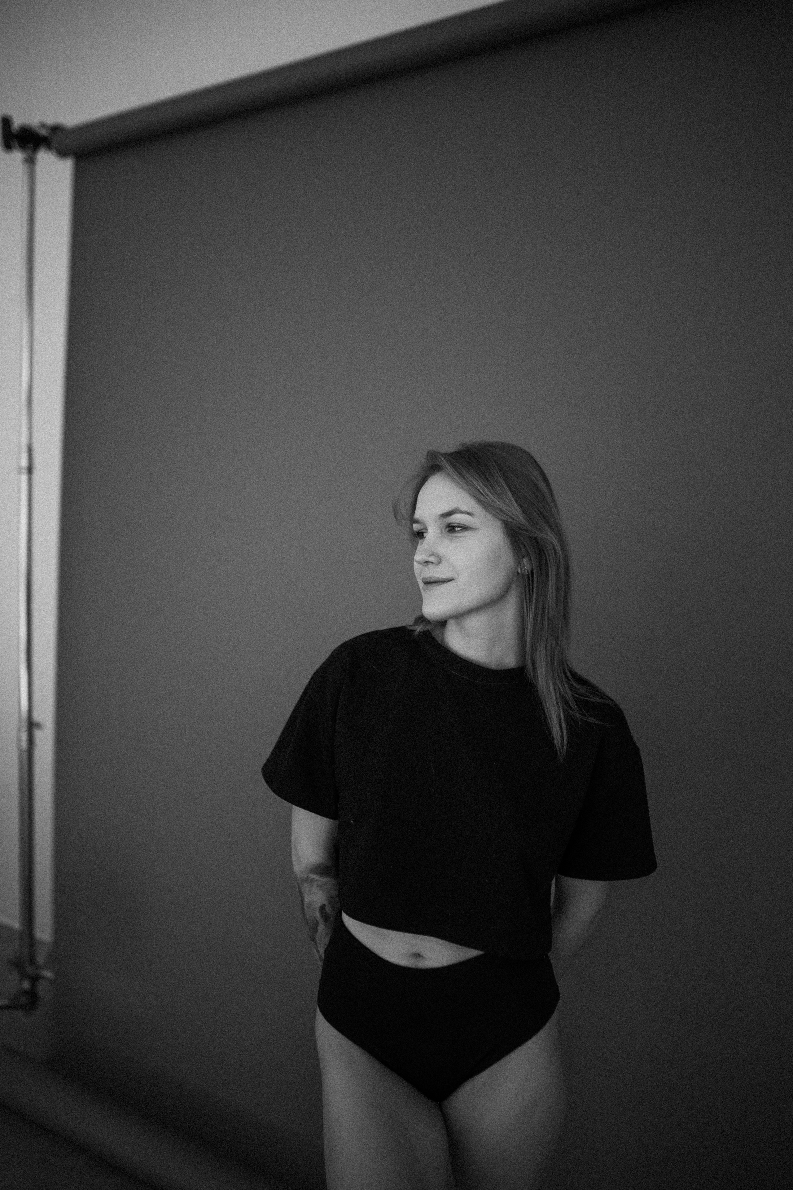 Mila Kyiv. Обо мне