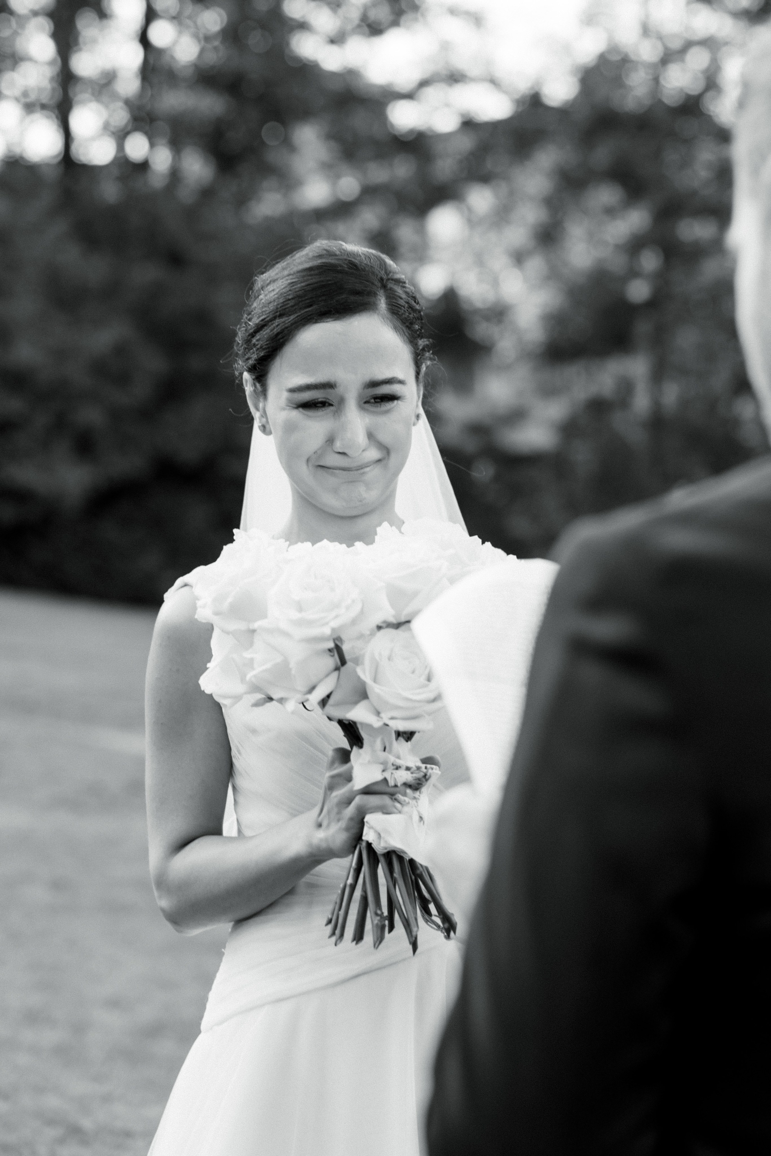 Andrew & Asya. Fotografo di matrimoni