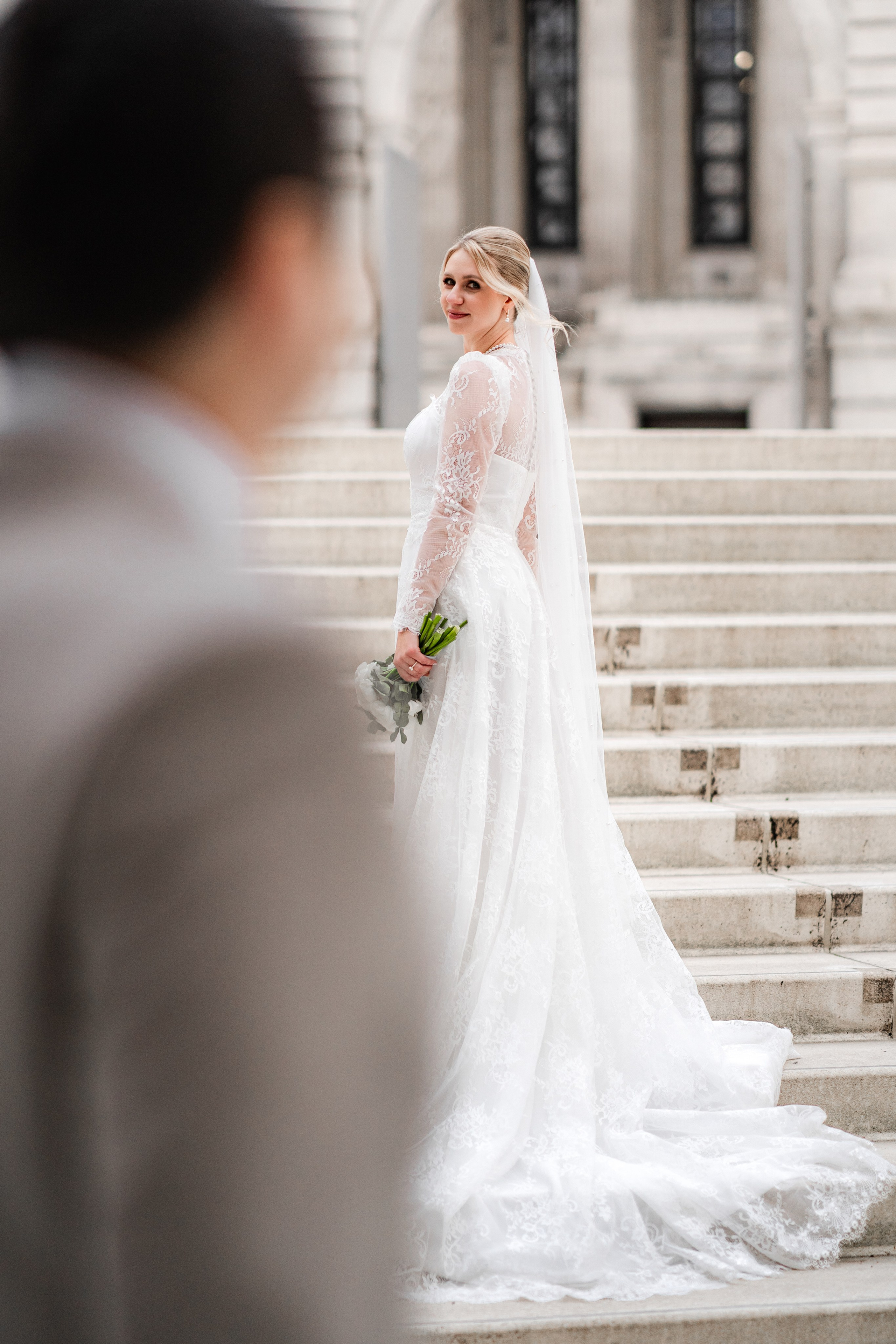 Roman & Oksana. Tonya Kyrylenko photographer in London