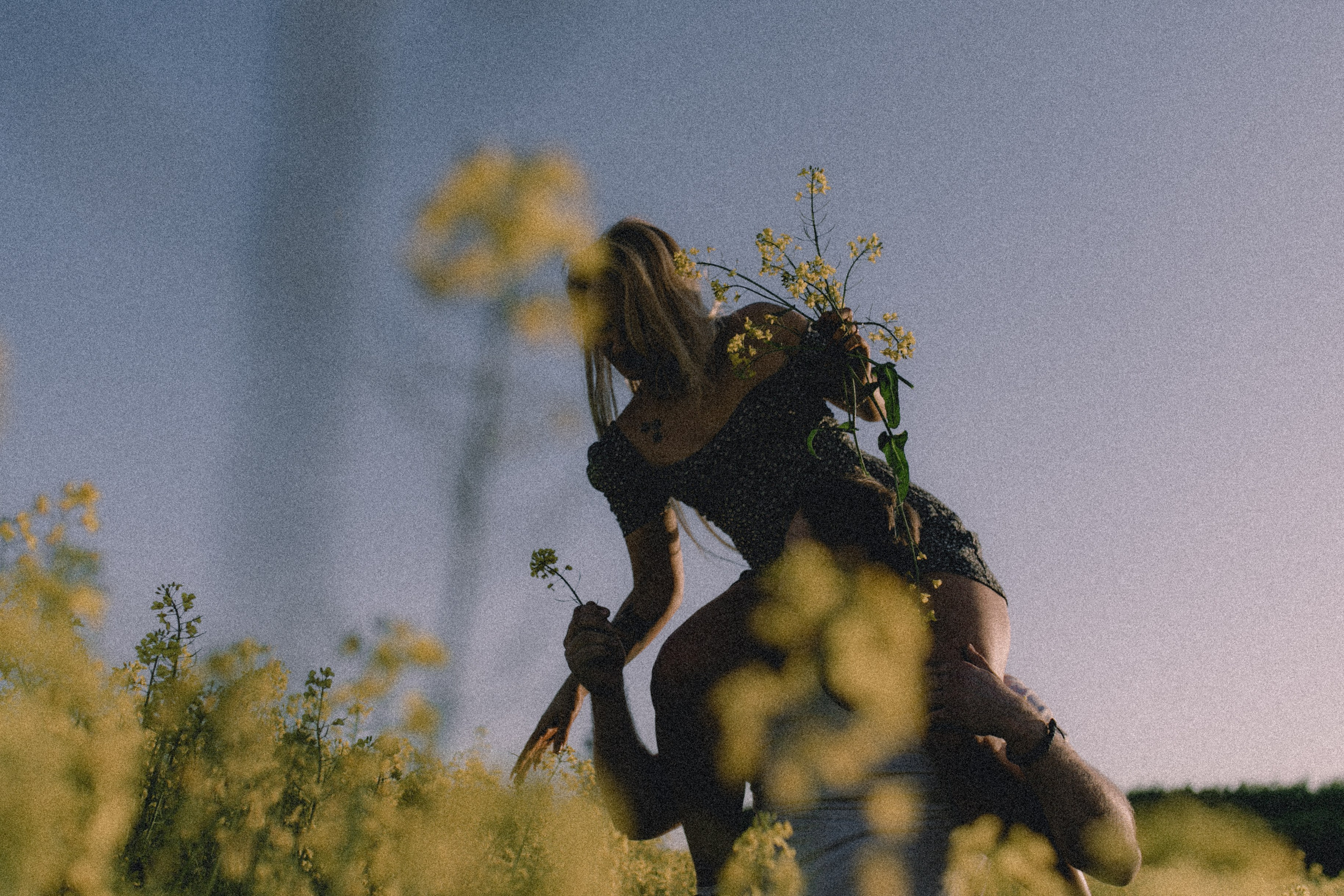 VeloKoza fotografia ślubna Łódź