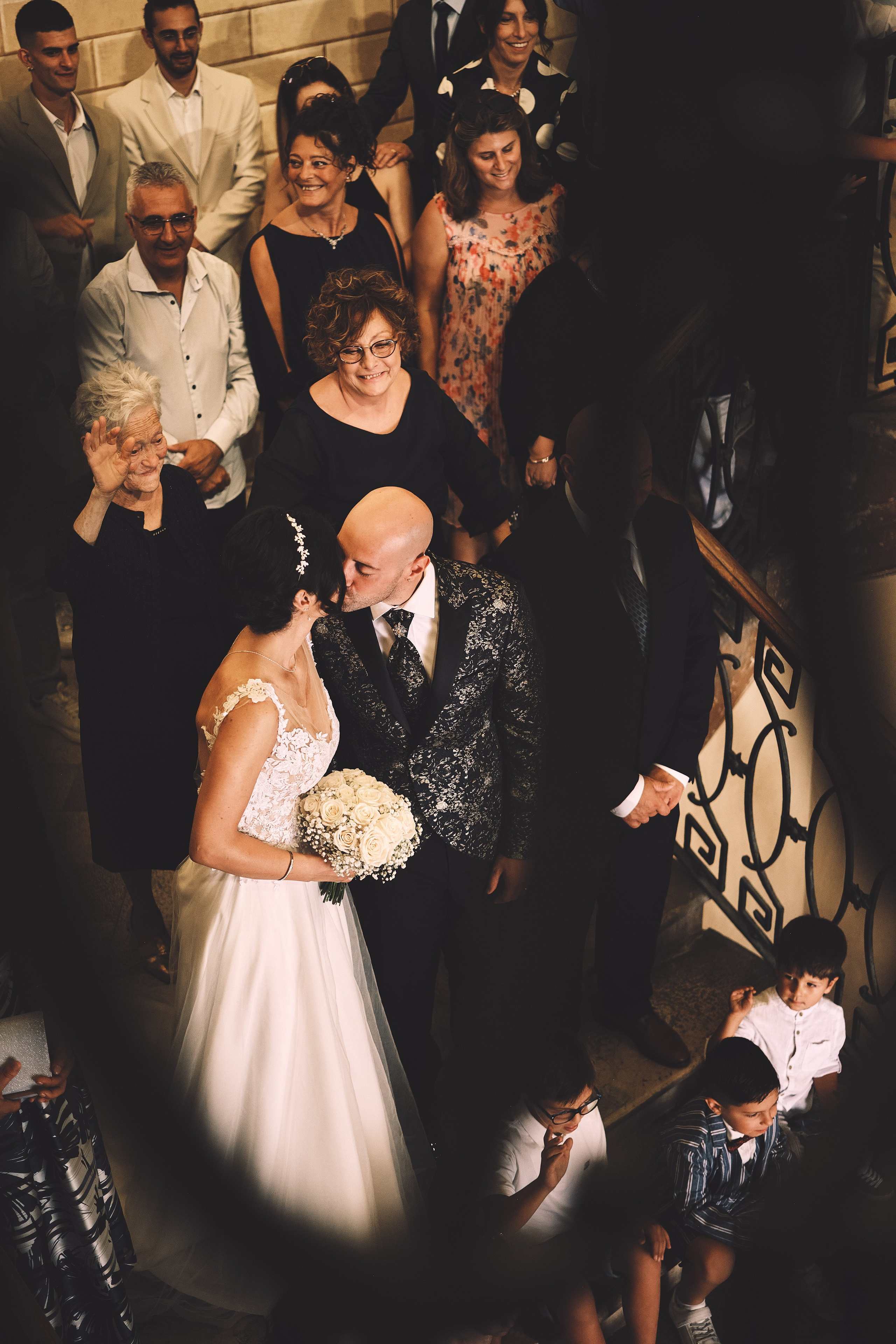 Events photography. Anghel’sPhoto