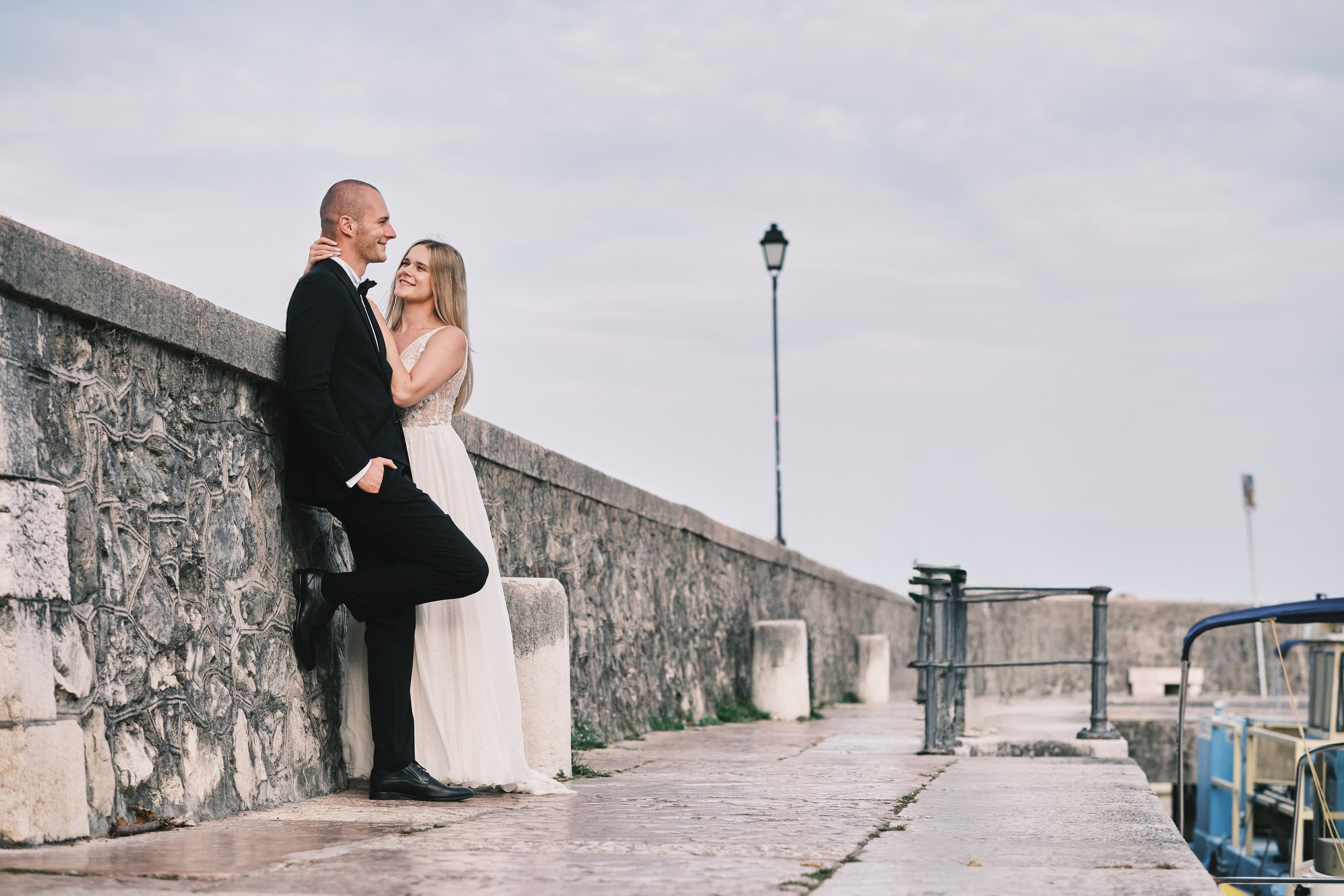 Events photography. Anghel’sPhoto