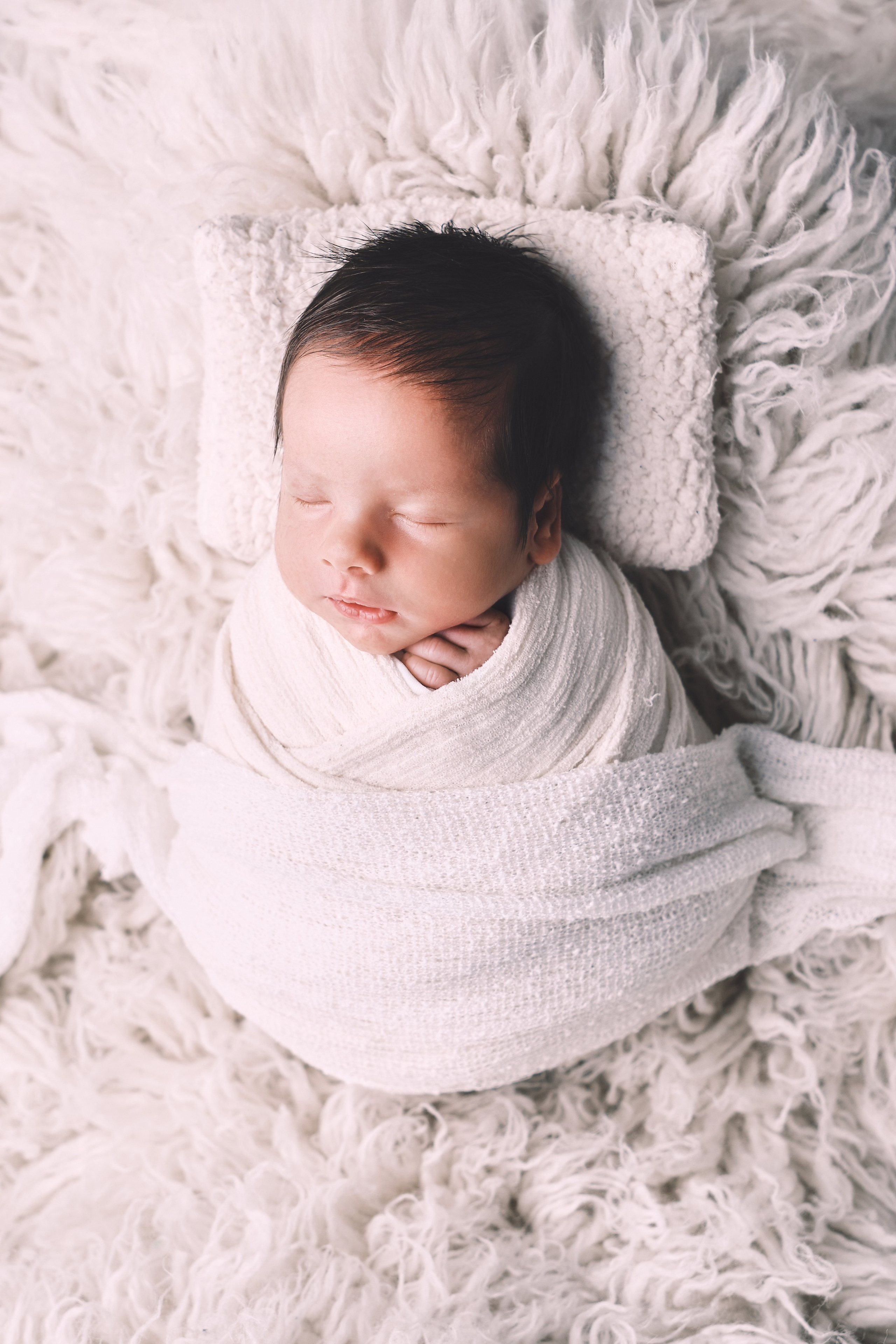 Studio photography. Anghel’sPhoto