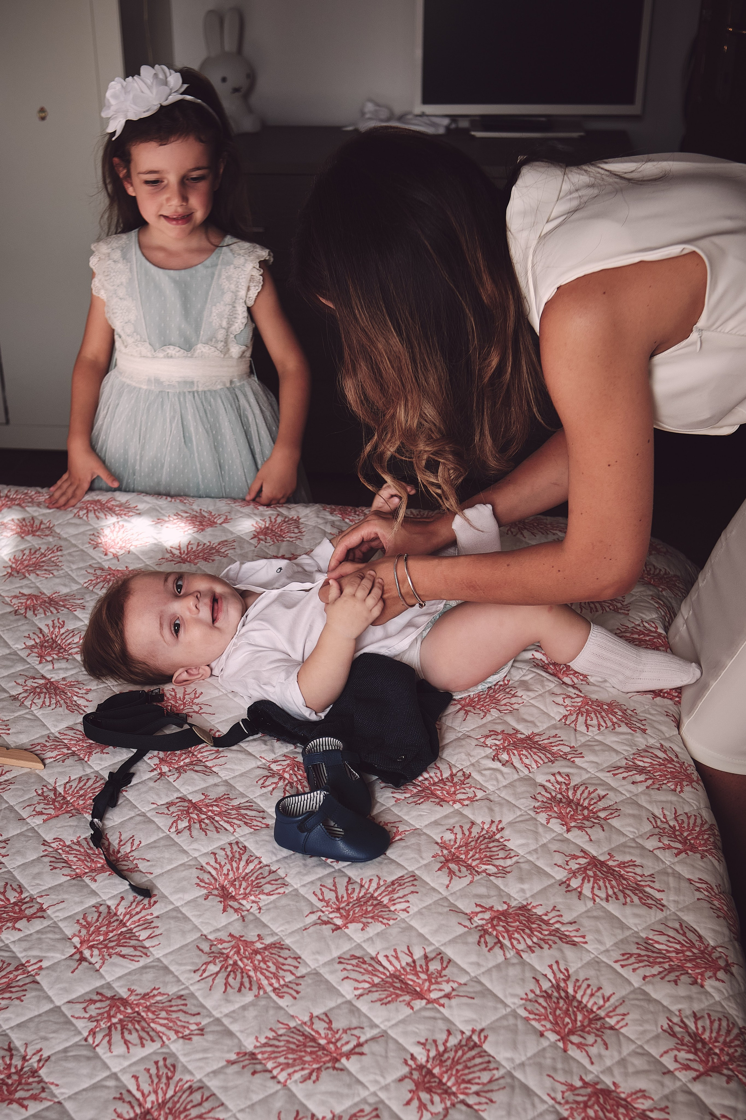 Events photography. Anghel’sPhoto