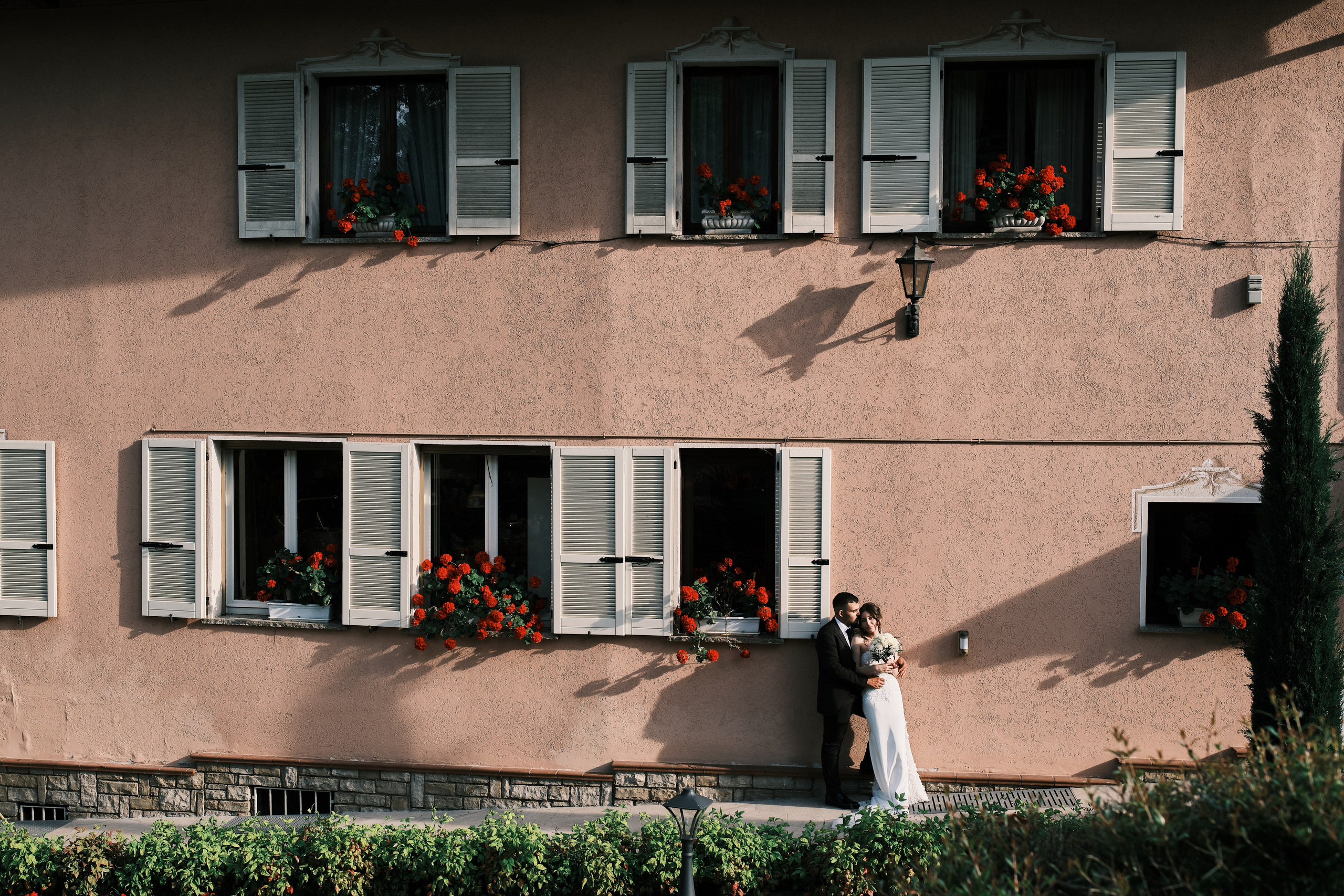 Events photography. Anghel’sPhoto