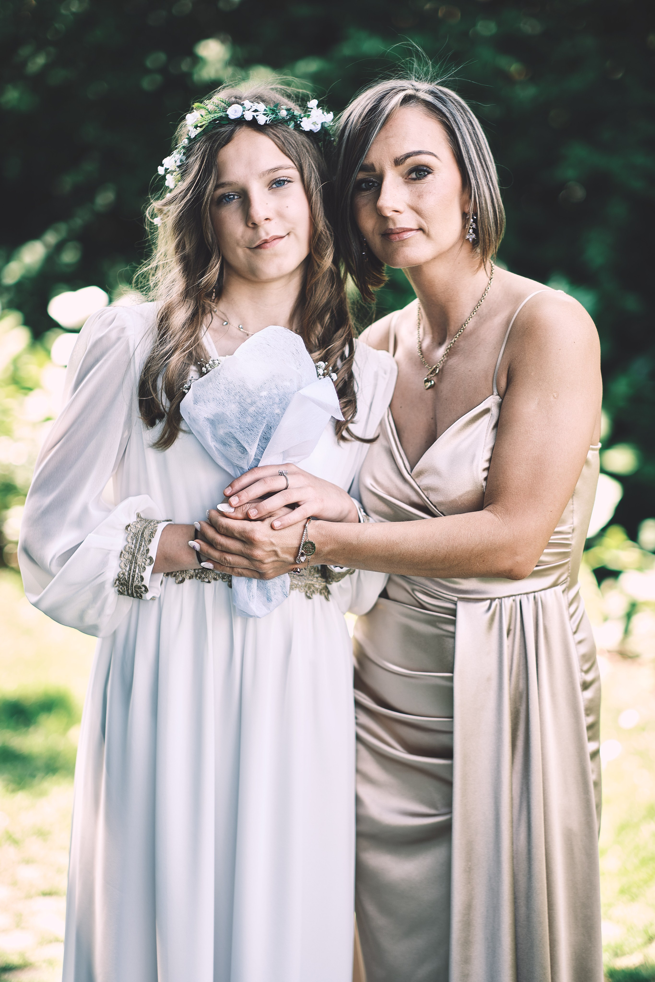 Events photography. Anghel’sPhoto