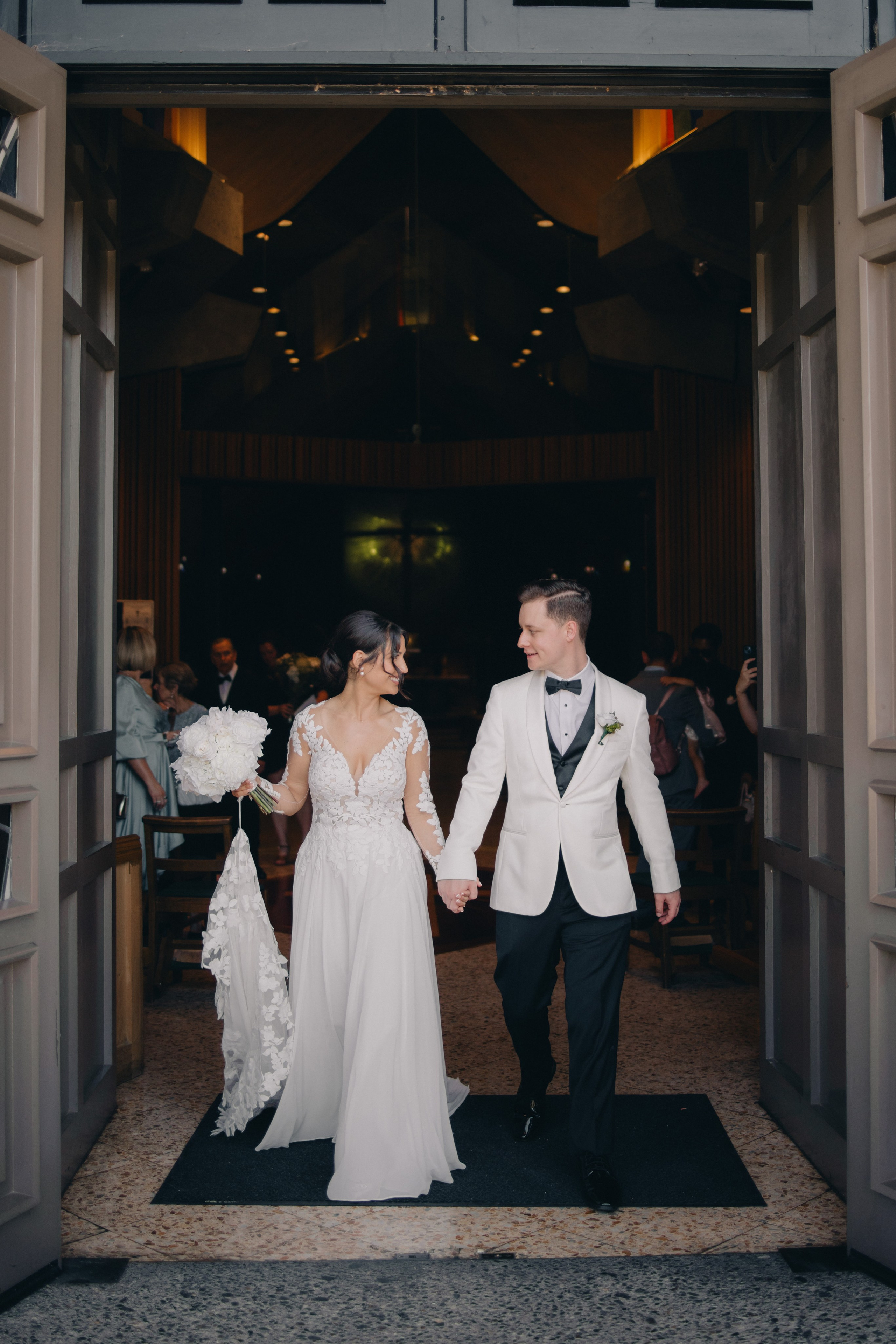 Coleman & Erenia Wedding in Napa | Georgy Shishkin Photography. Portland & Seattle Wedding, Elopement & Engagement Photographer | Georgy Shishkin