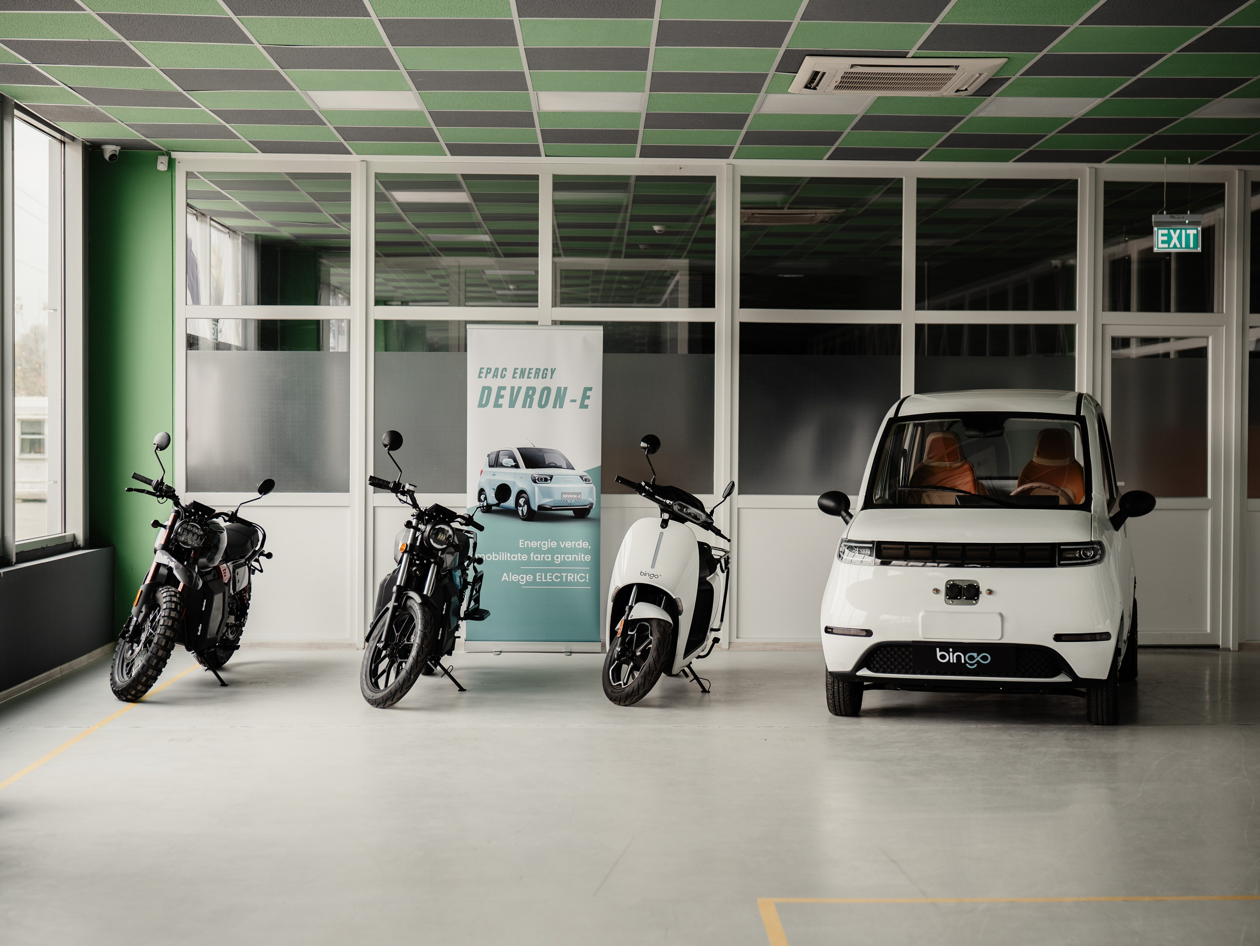 BAW — PHOTO SHOOT. Freesh Media Products