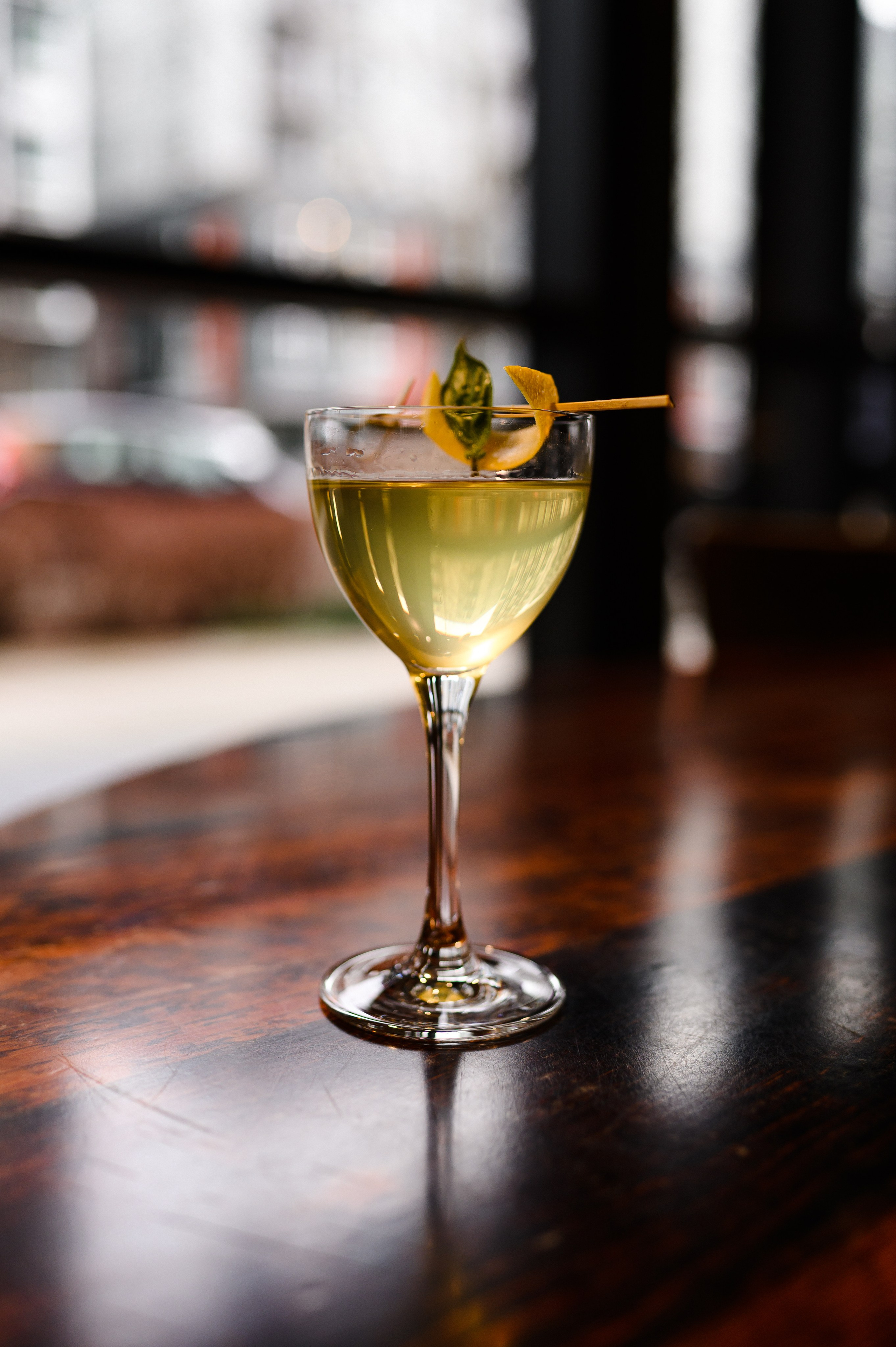 The Collective Seattle