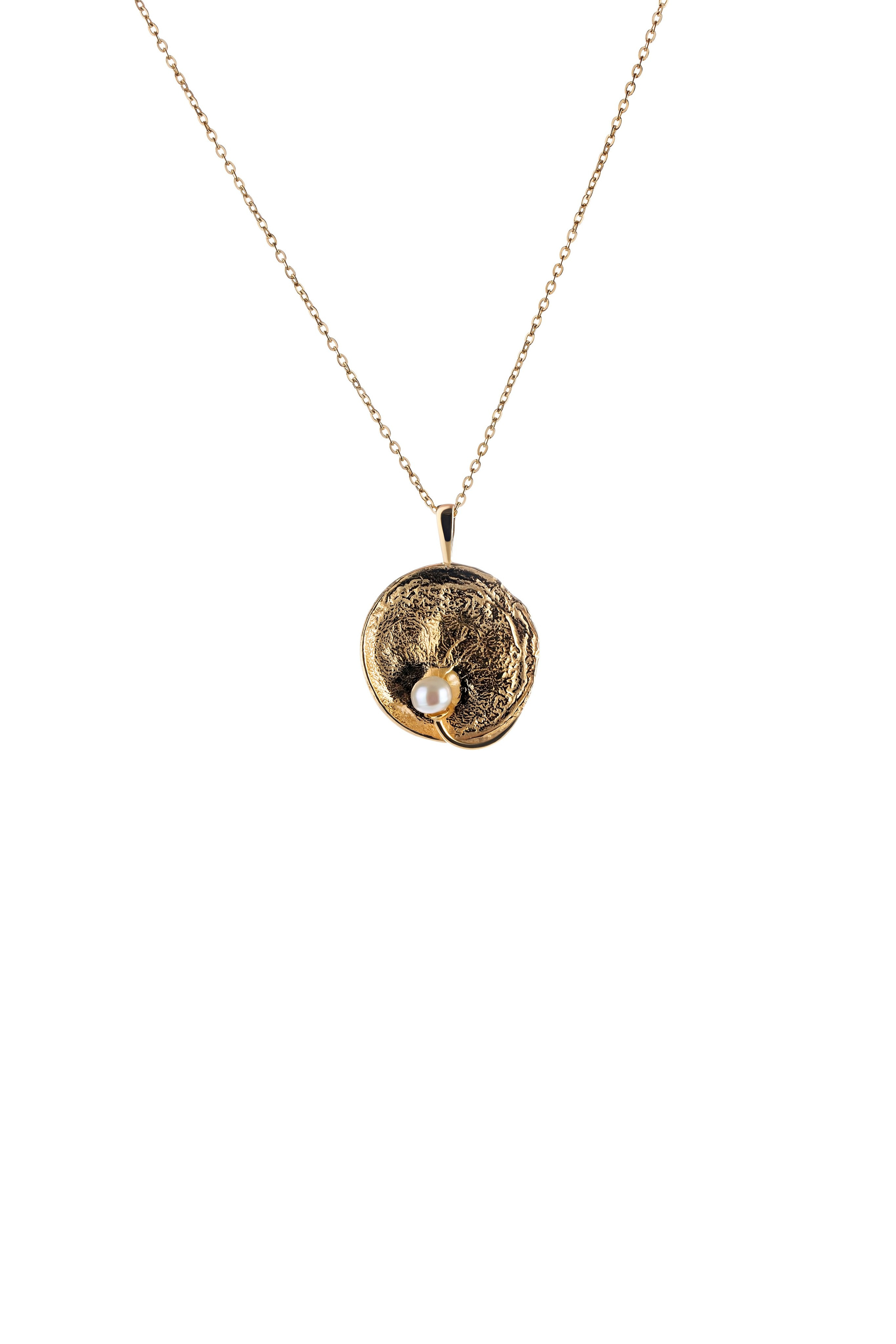 JEWELRY. Sura Group | Social media content and video production for businesses and brands in Los Angeles | Sura Content & SurkovFilm