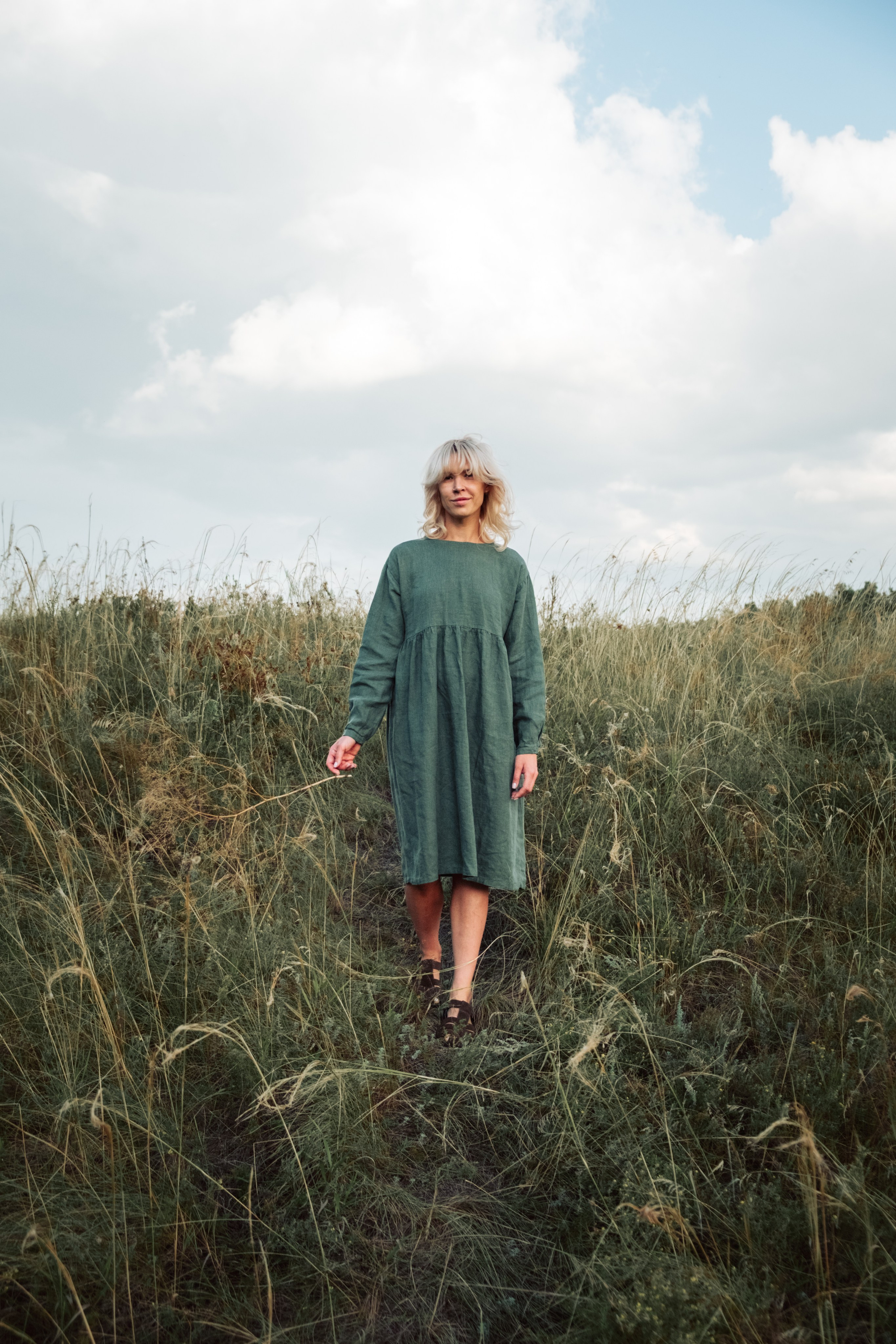 6. Nick Pavlov – Porträtfotograf in Wien, Österreich