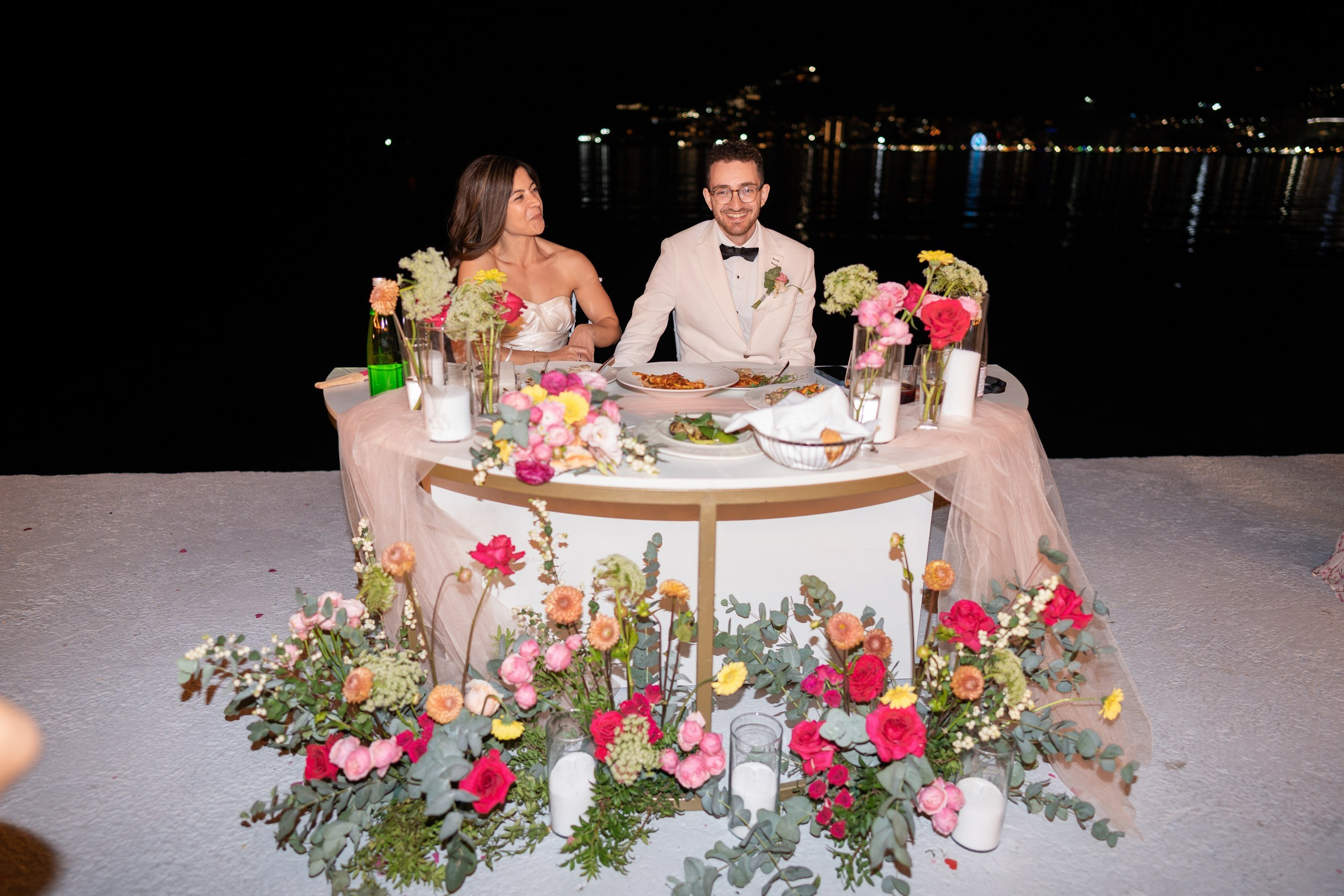 Sumosan Dukley Montenegro Wedding. Montenegro Wedding Photographer & Videographer | Maria & Vasilii