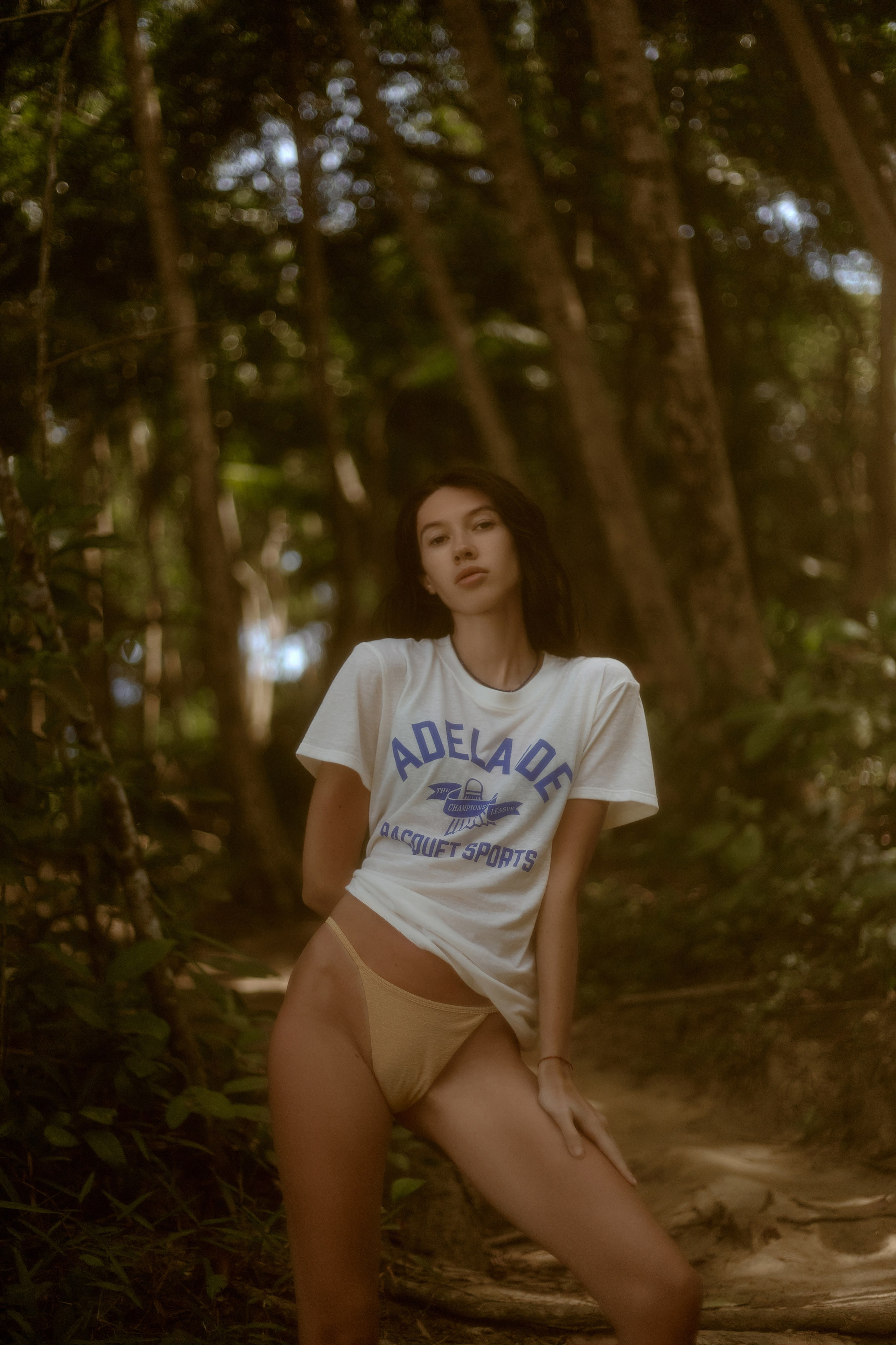 Александра. Персональный фотограф Пхукет, Красноярск