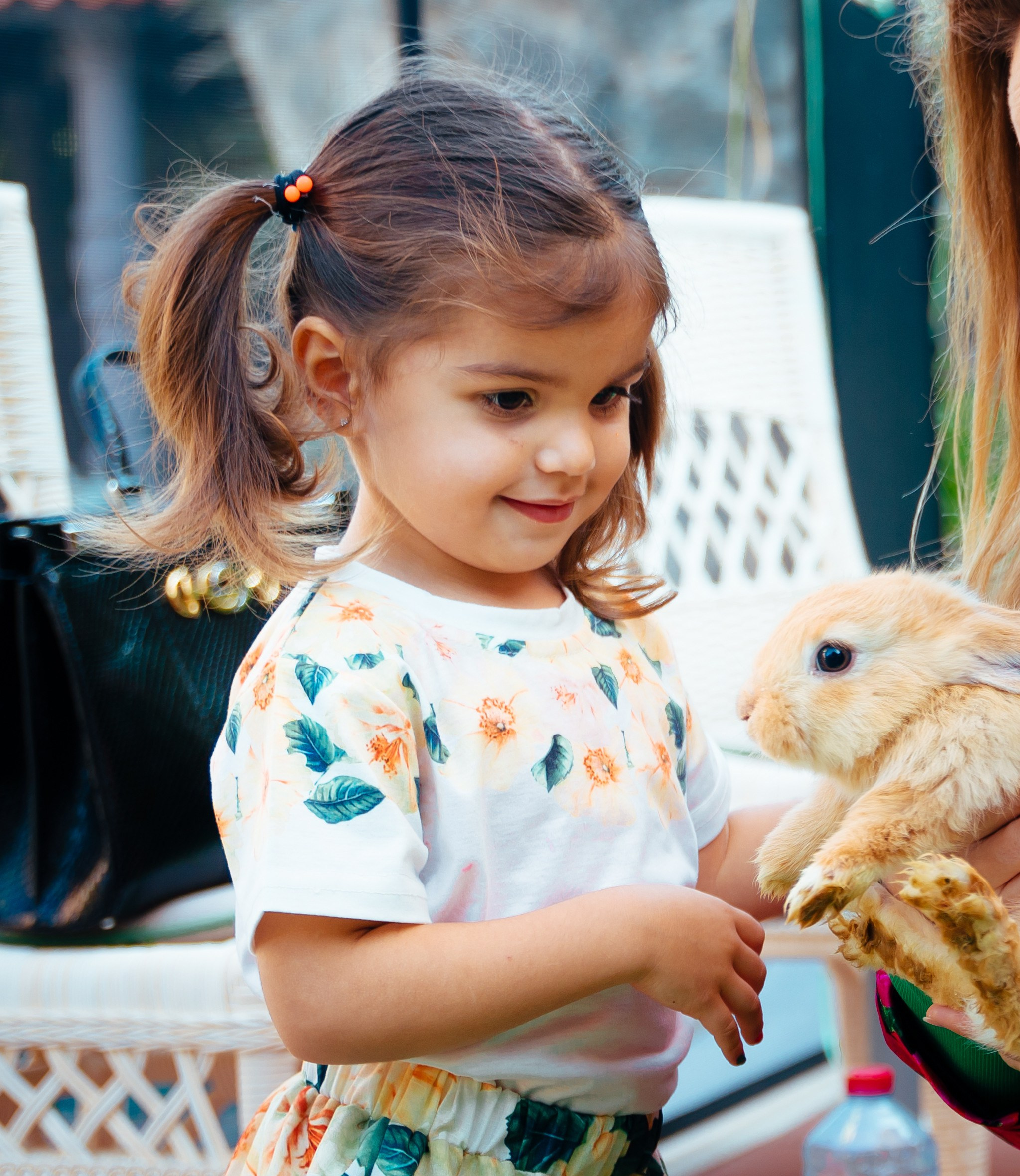 Family|Children. Photographer and videographer in Dubai Dmitry Gromov