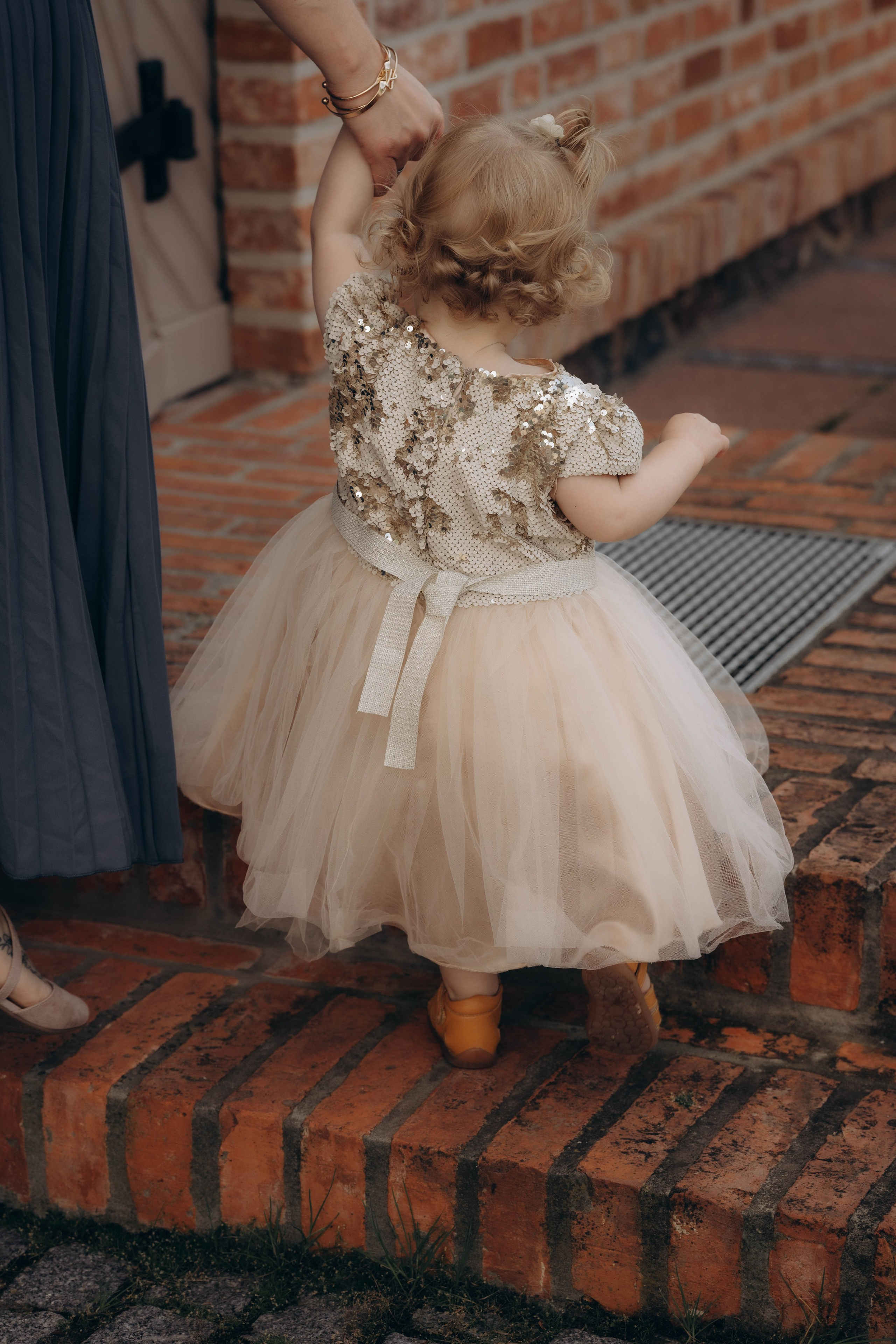 M & J. Shabnam Tavoosi, Photographer in Berlin