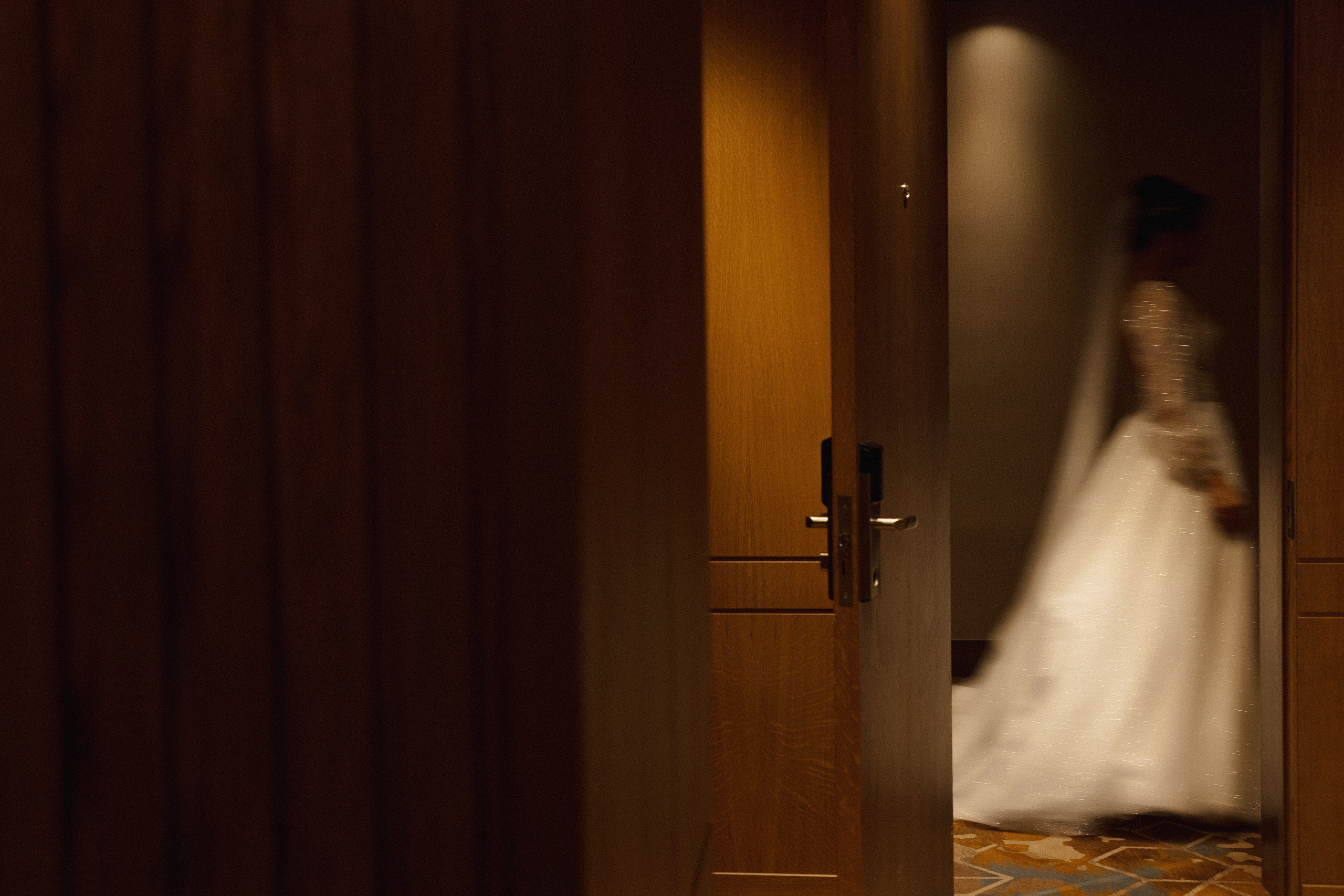 Wedding. Азимжан Нуритдинходжаев — свадебный фотограф