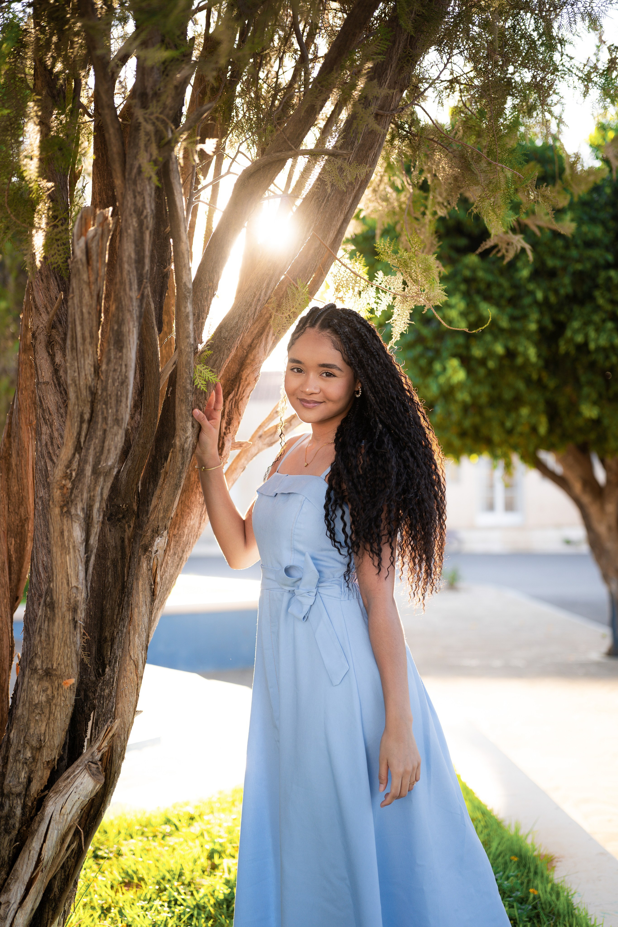 Retratos. Ryan Farias — Fotógrafo