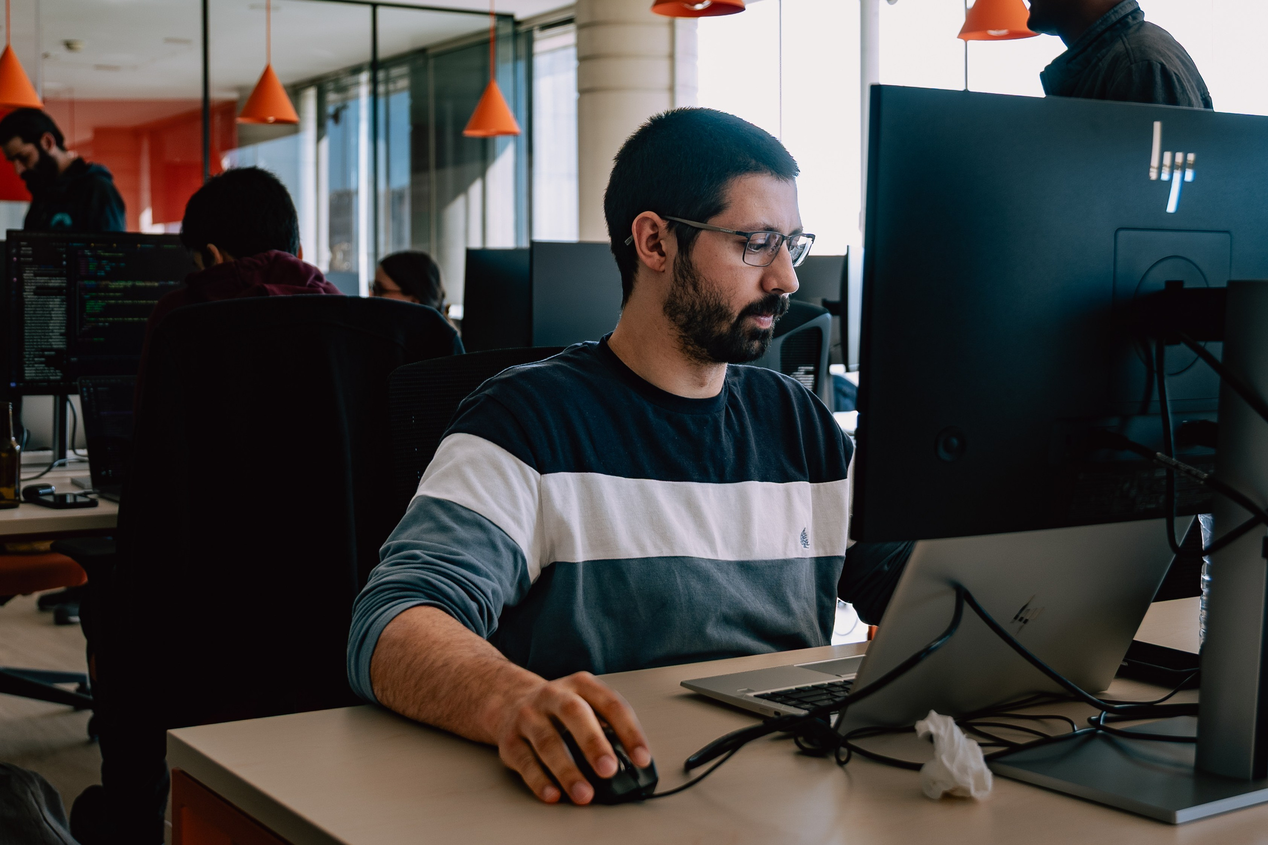 Gapstars. Lisbon Event Photographer