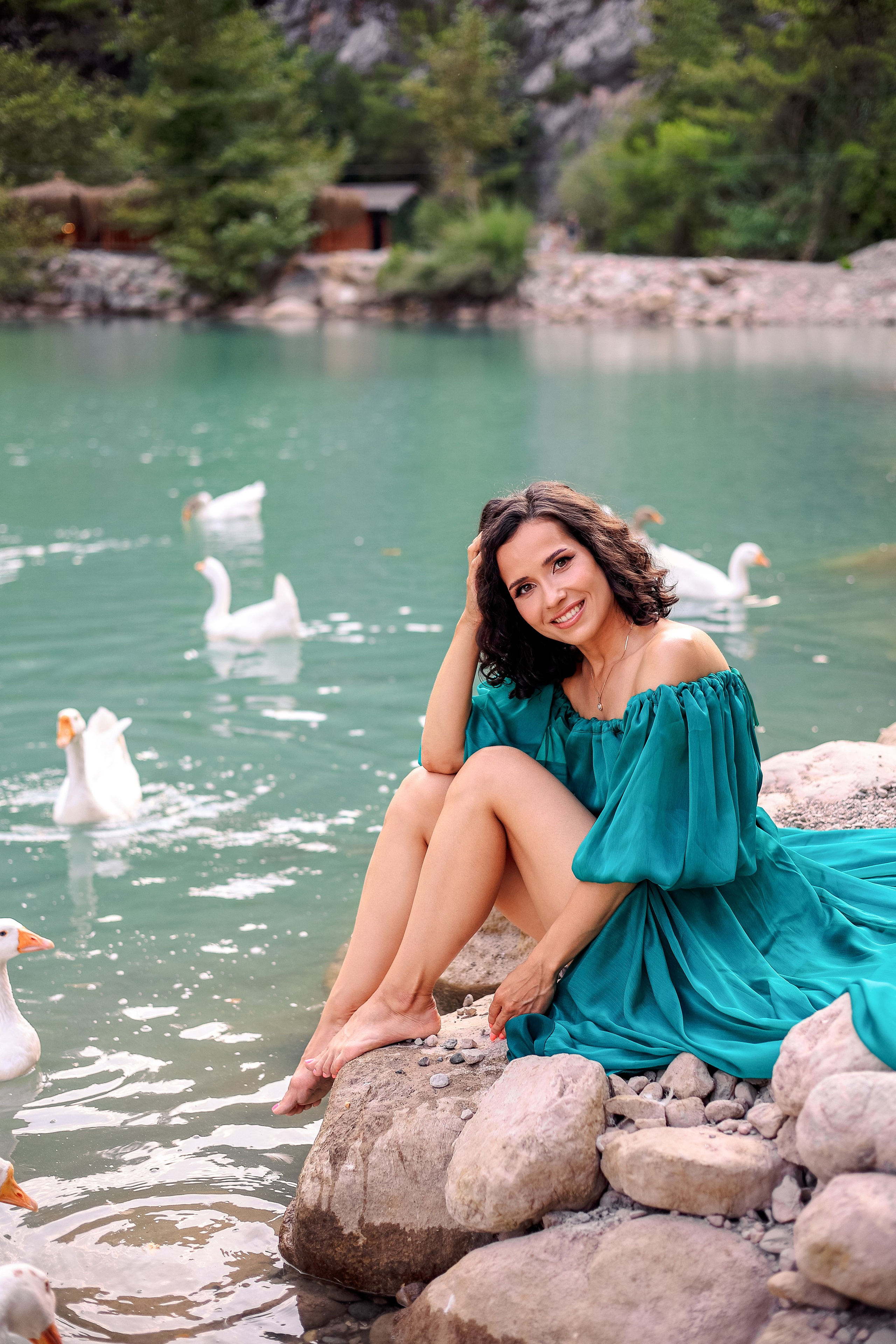 Фотосессия в Кемере. Фотограф в Турции, Анталии, Кемере, Белеке, Сиде, Каше, Калкане, Фетхие