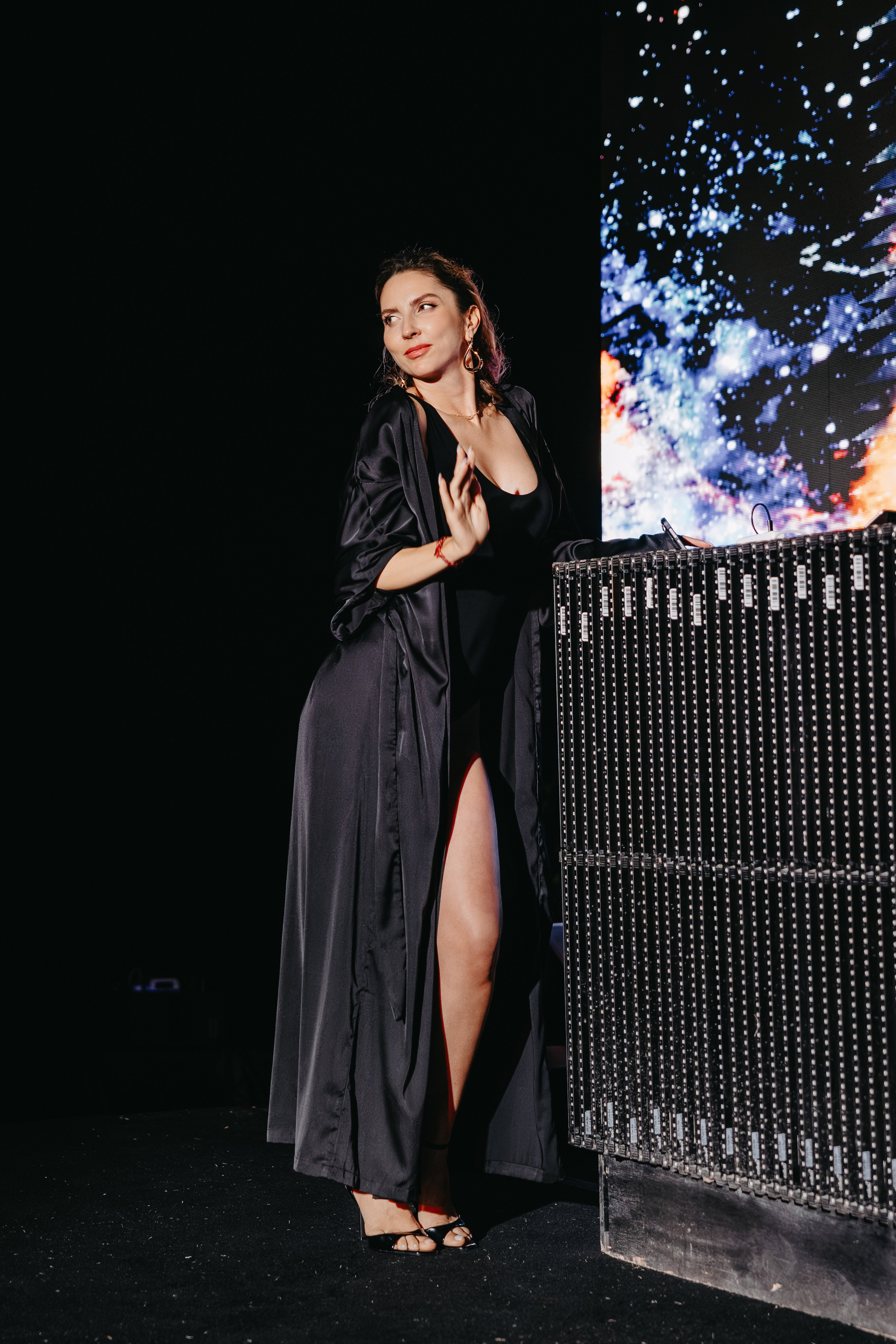 Olya’s birthday. Профессиональный фотограф Нурмиева Вероника