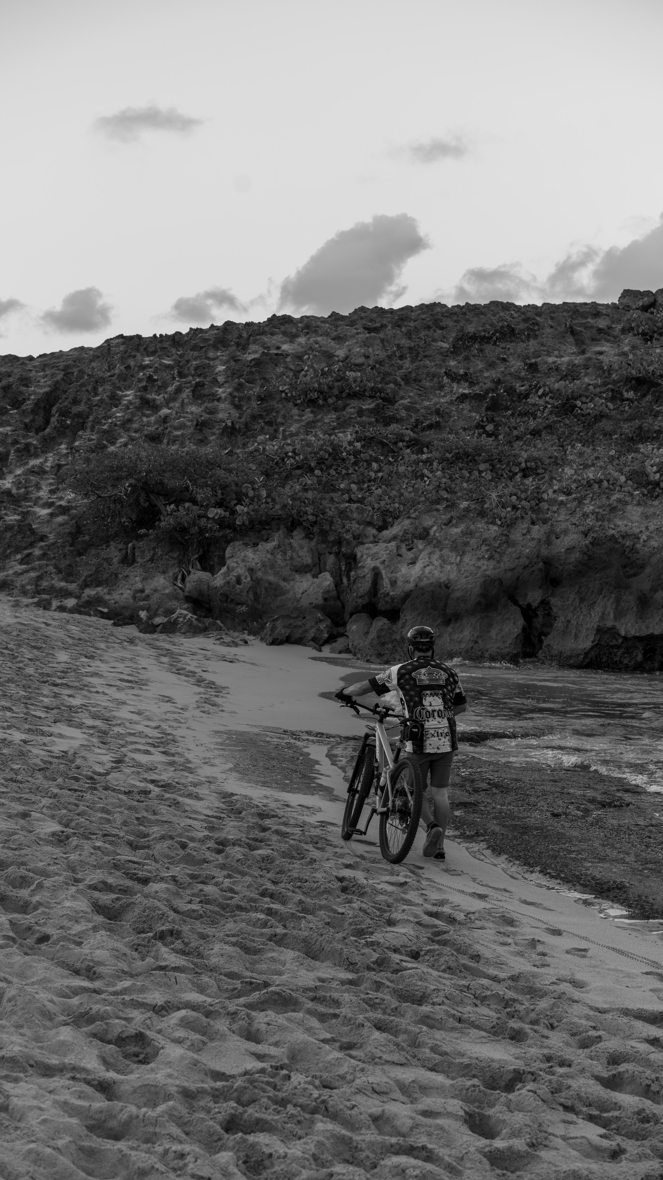 Natural Light. Manny Cruzado Photography