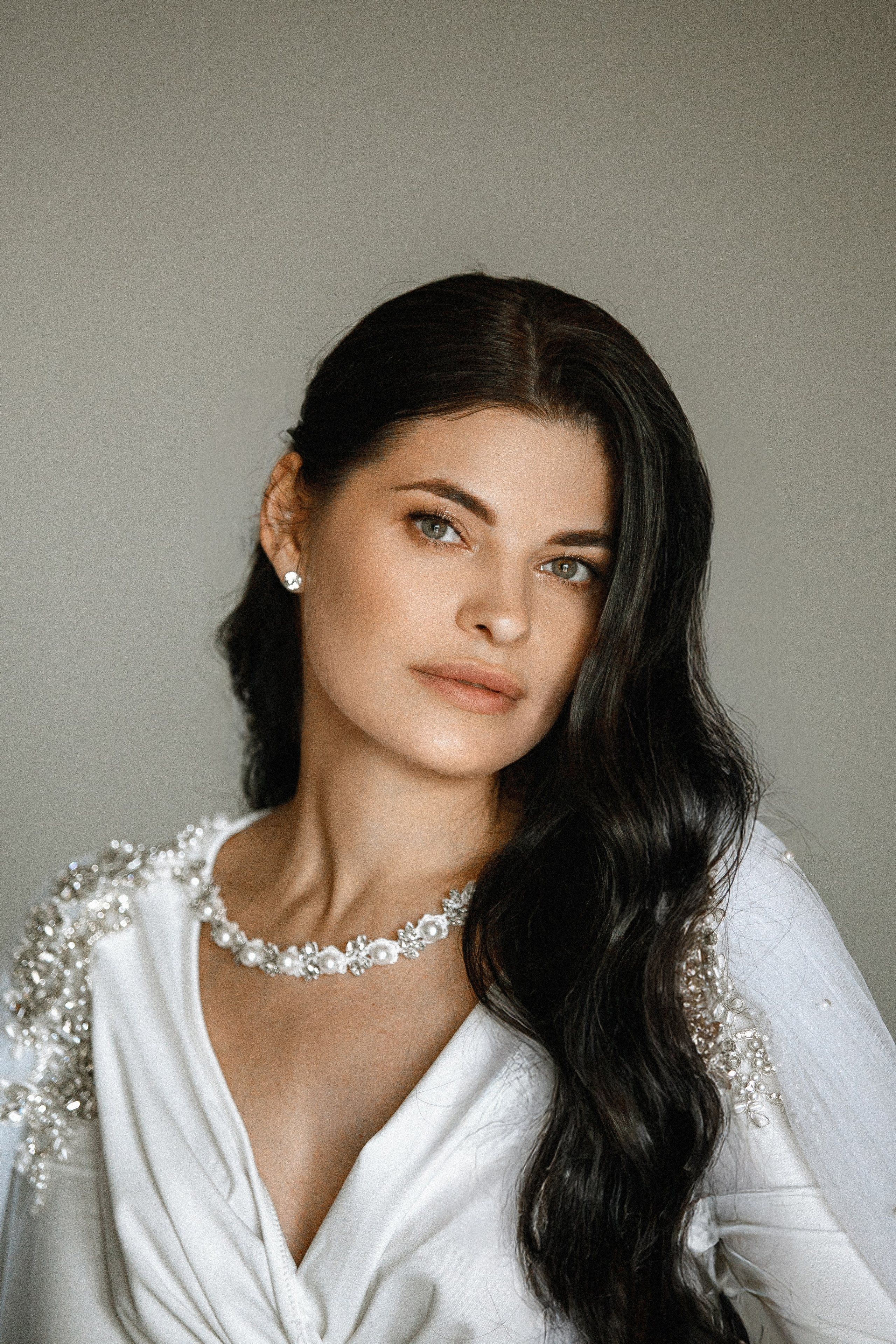 Тёма + Даша. Свадьба в Таиланде Honey Moon Agency