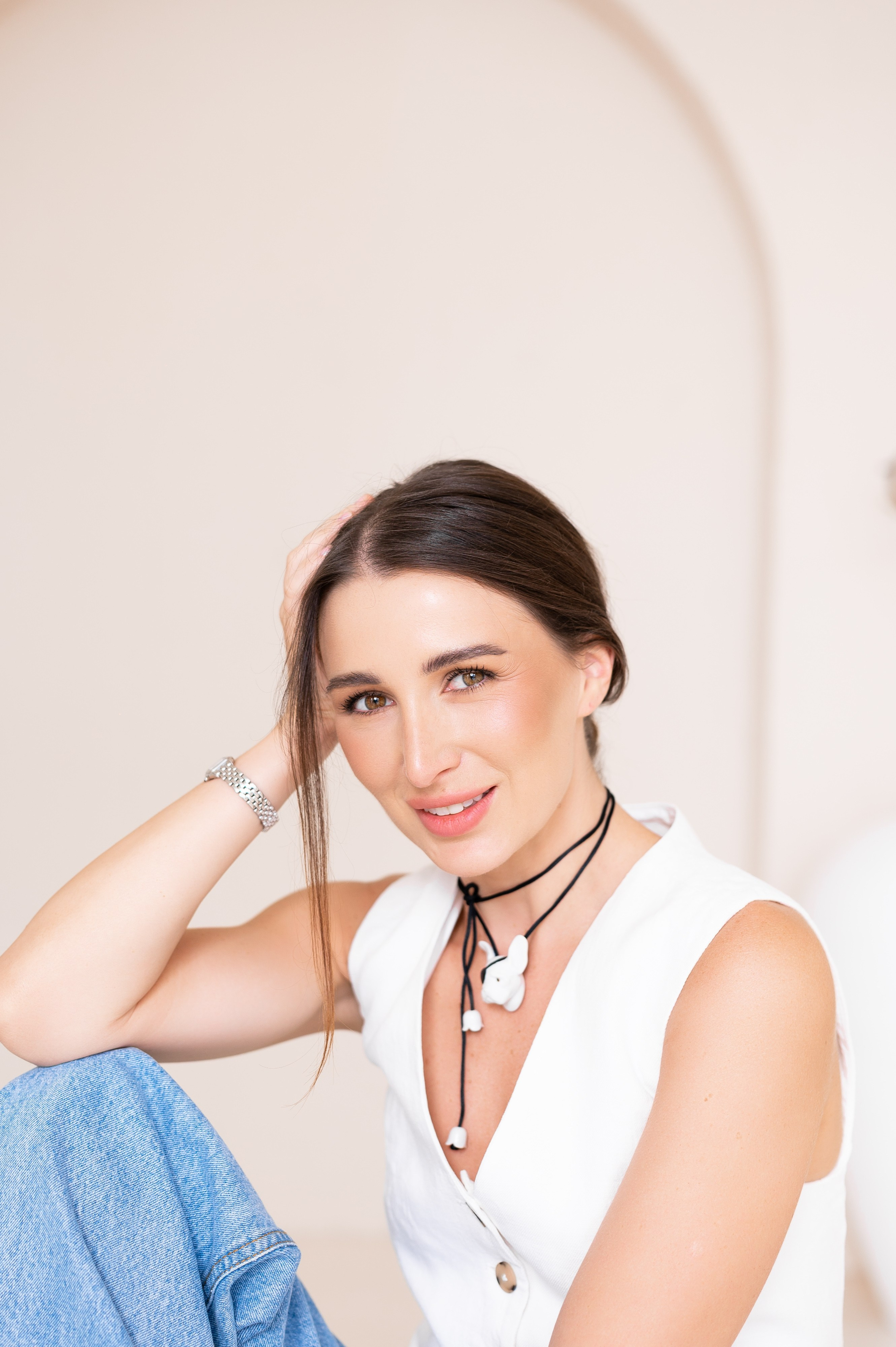 Юлія. Фотограф Київ