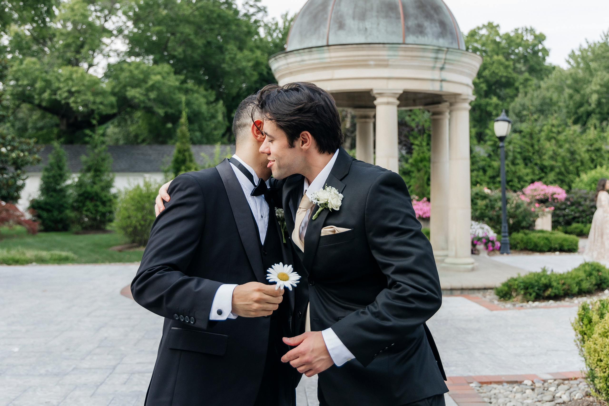 Mahmoud & Lana. Wedding Photo & Video