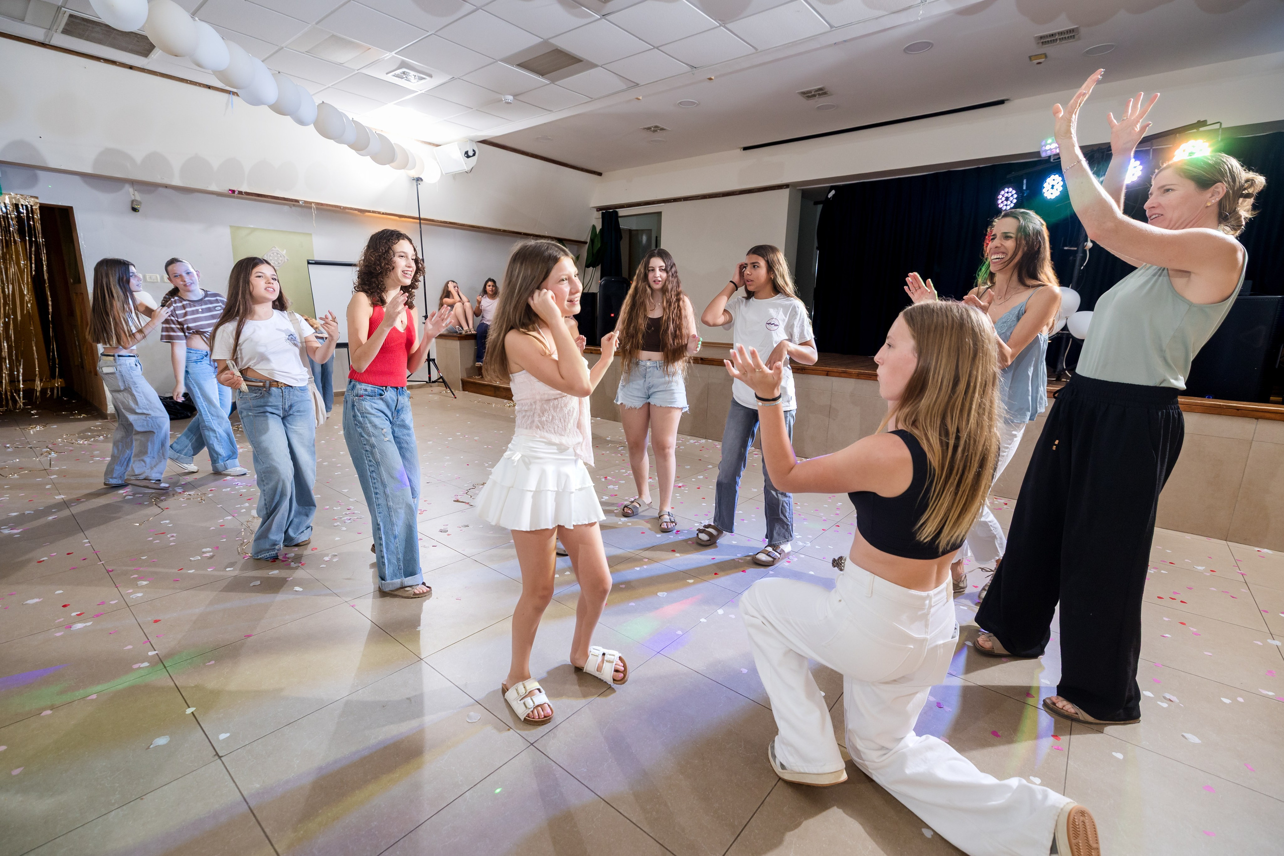 Yaara. AMIR BUCHNIK PHOTOGRAPHER