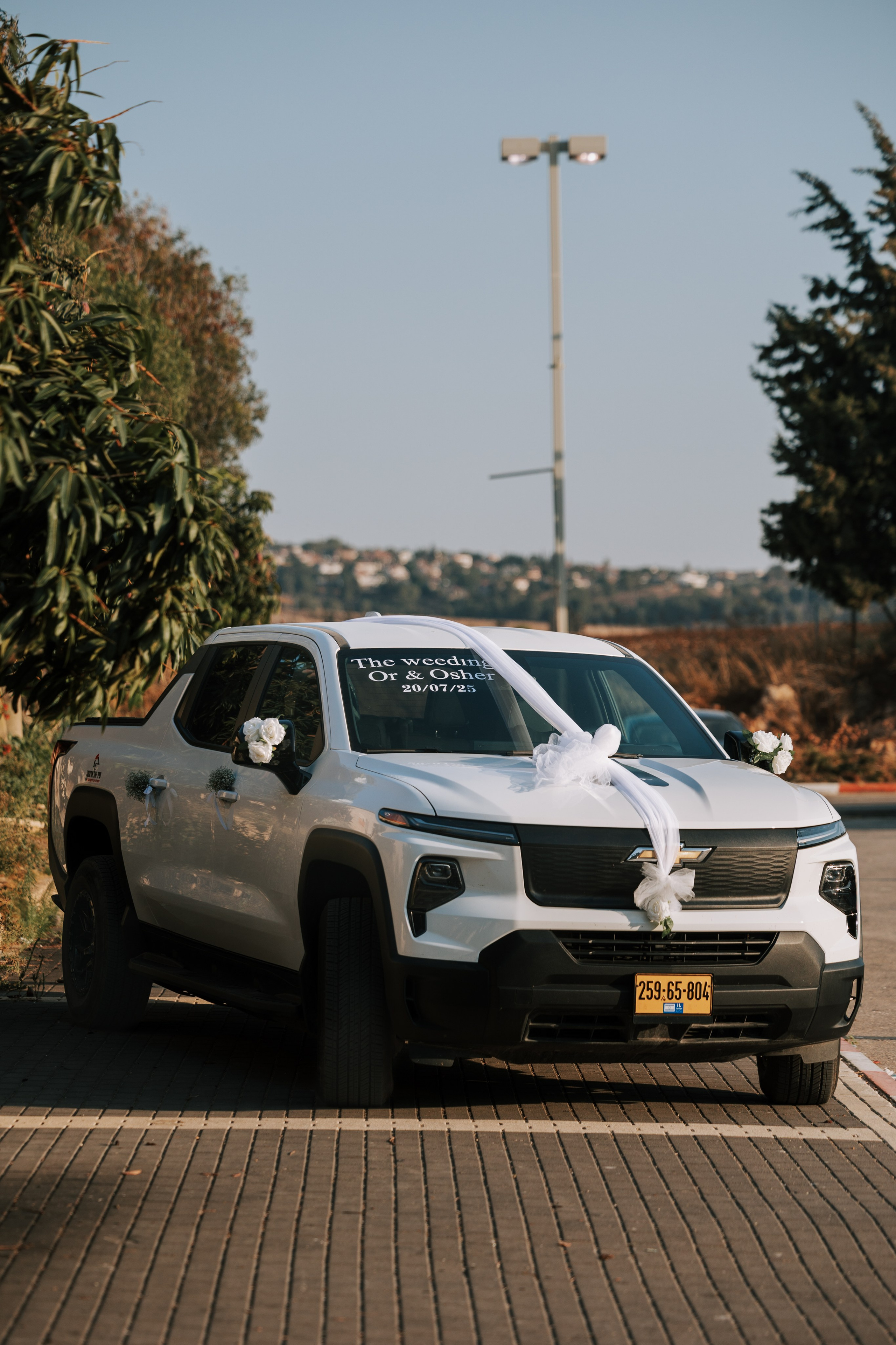 Osher & Or. AMIR BUCHNIK PHOTOGRAPHER