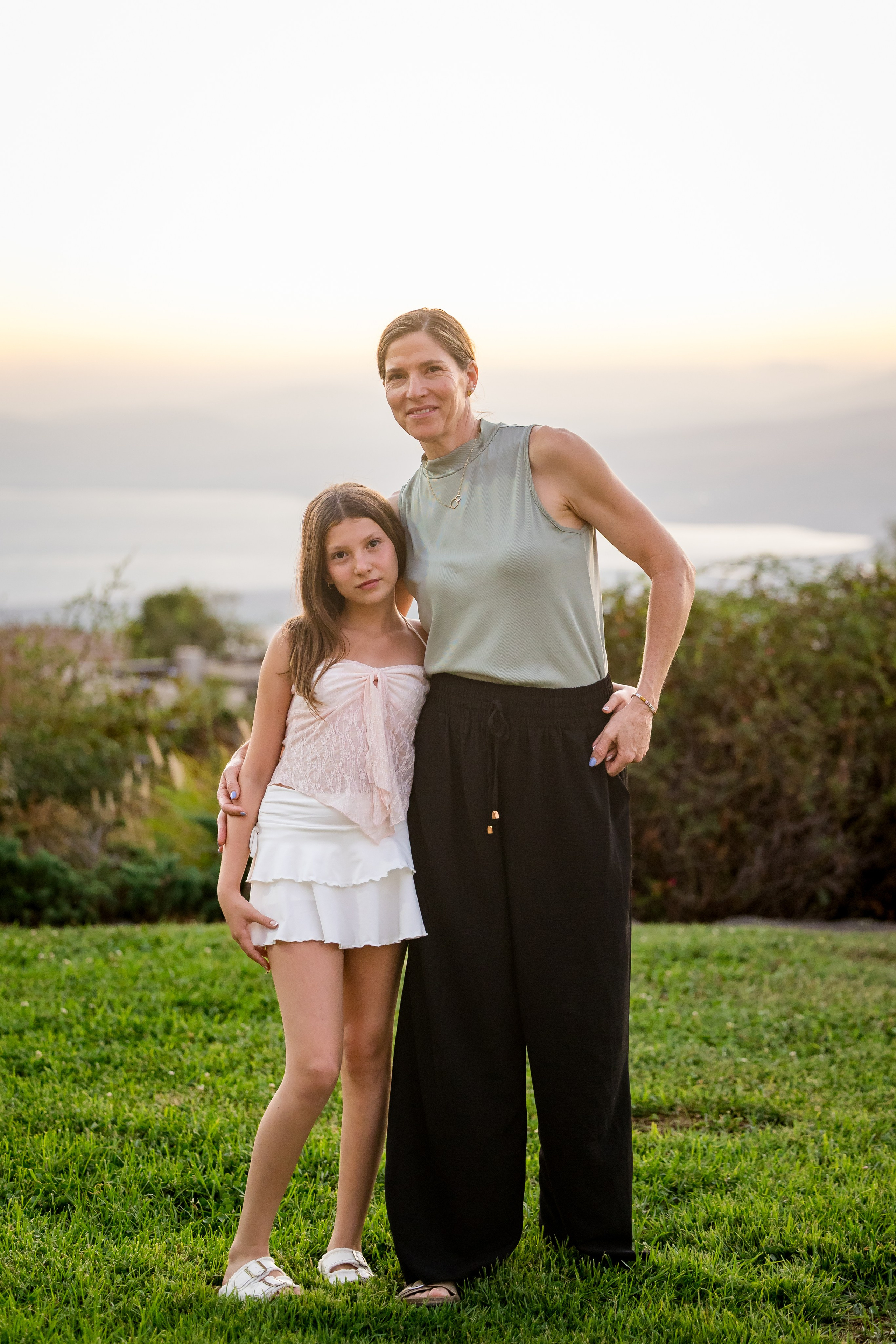 Yaara. AMIR BUCHNIK PHOTOGRAPHER