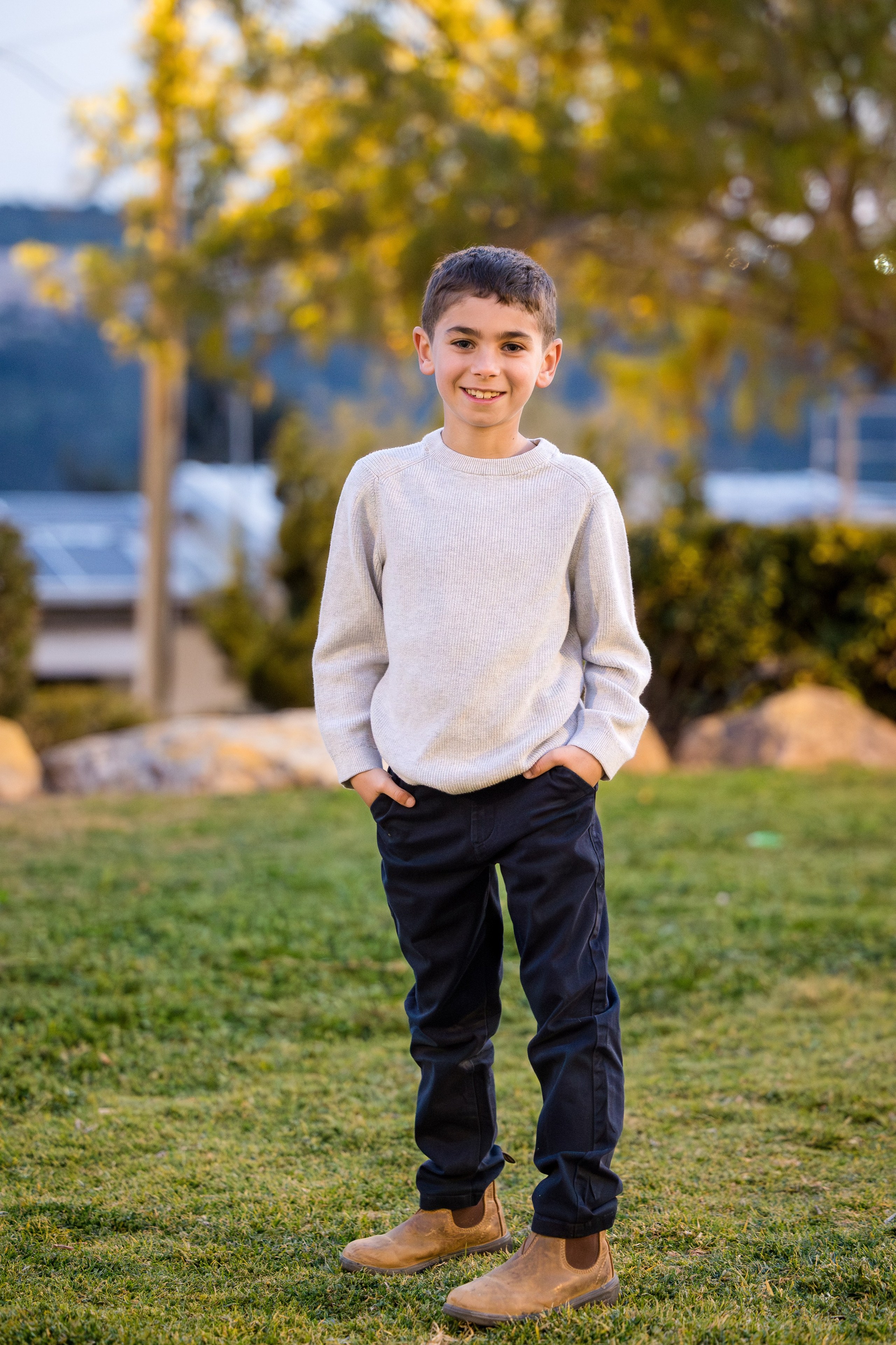 Rotem. AMIR BUCHNIK PHOTOGRAPHER