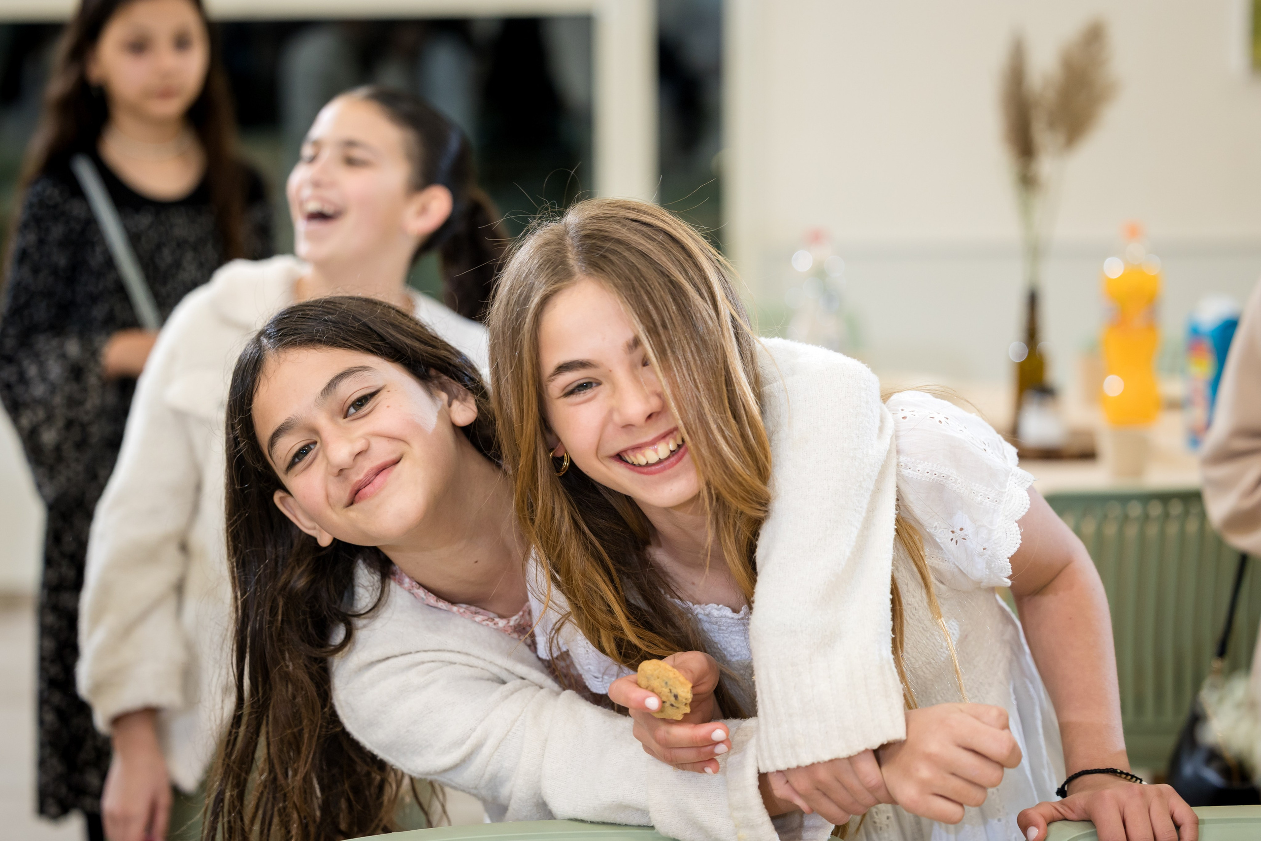 Rotem. AMIR BUCHNIK PHOTOGRAPHER