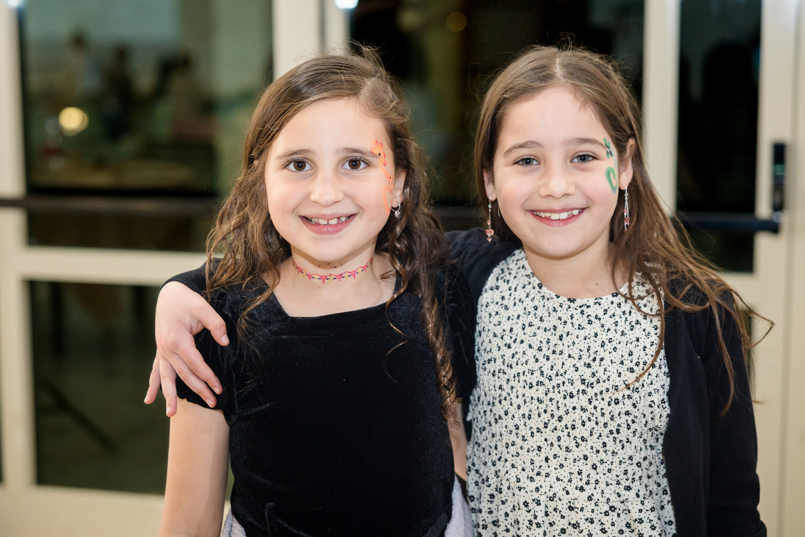 Rotem. AMIR BUCHNIK PHOTOGRAPHER