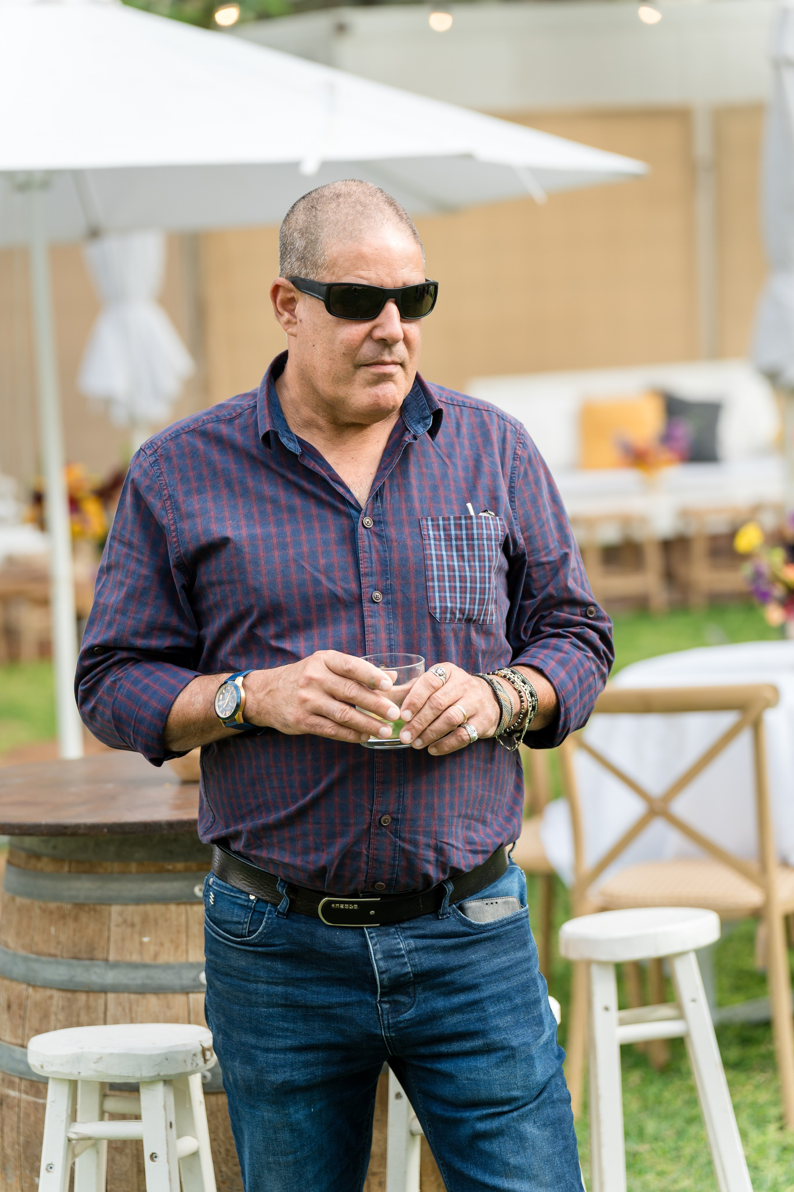 Shirley & Yoav. AMIR BUCHNIK PHOTOGRAPHER