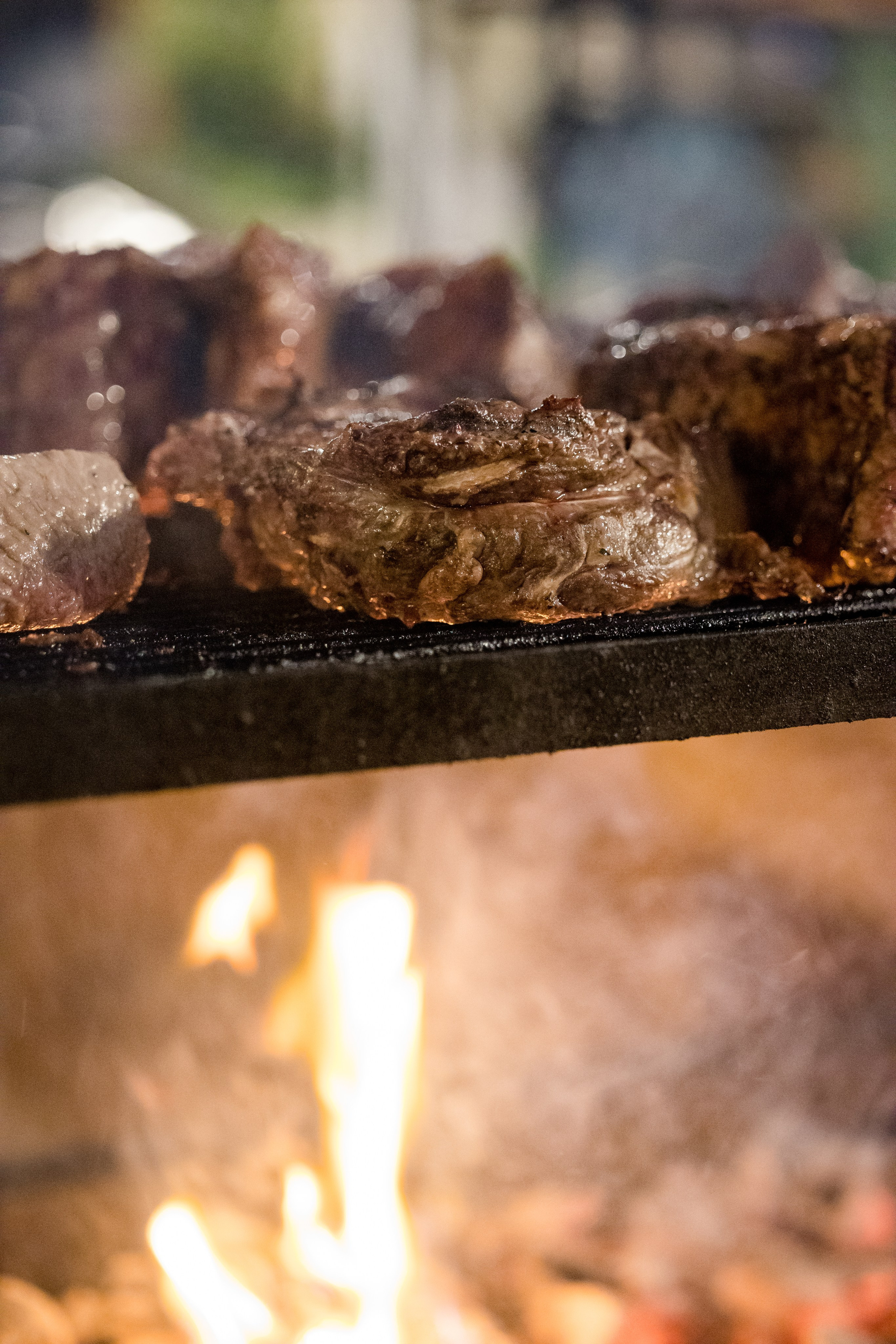 Playtika TIKI TECH. AMIR BUCHNIK PHOTOGRAPHER