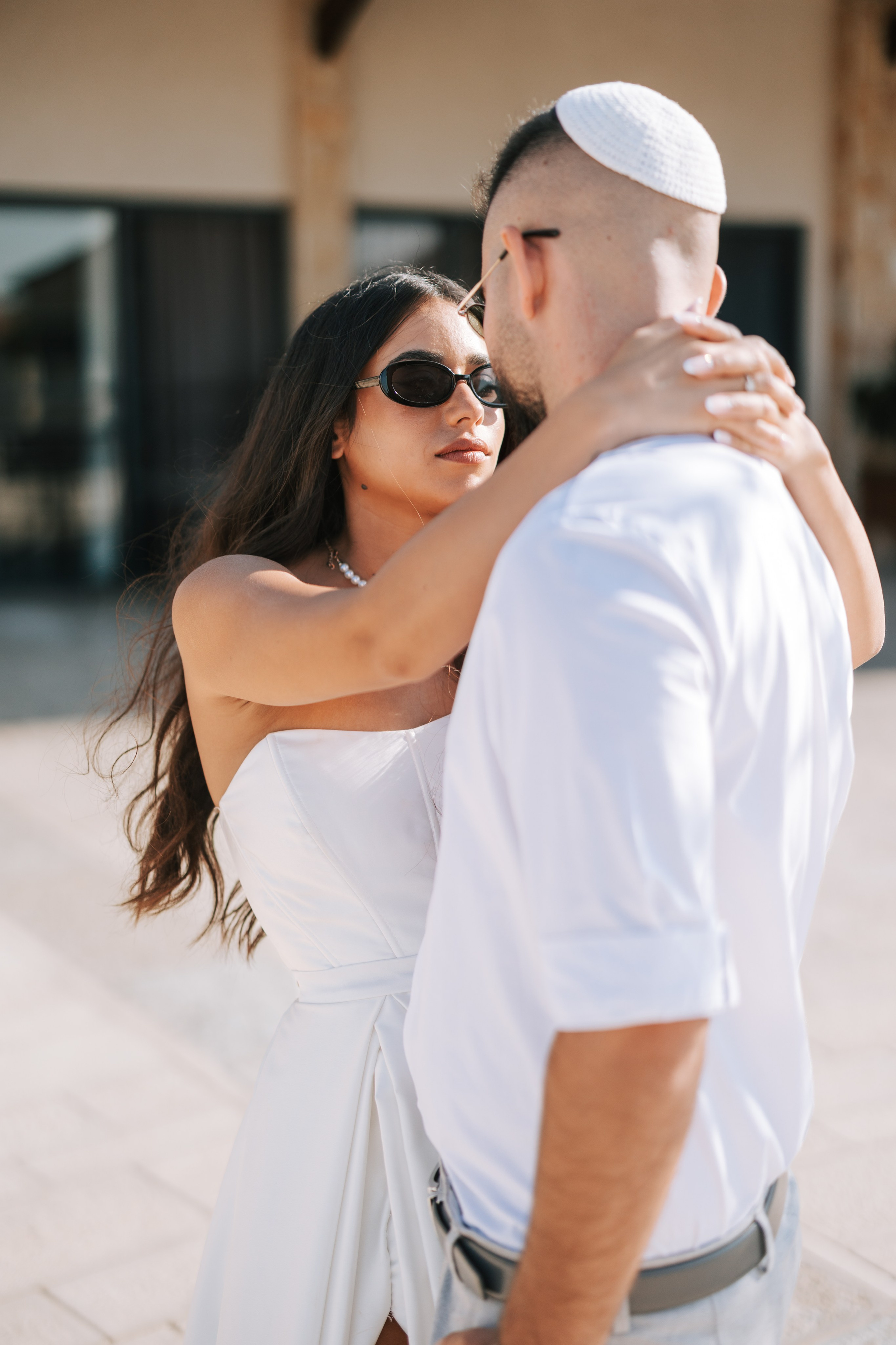 Osher & Or. AMIR BUCHNIK PHOTOGRAPHER